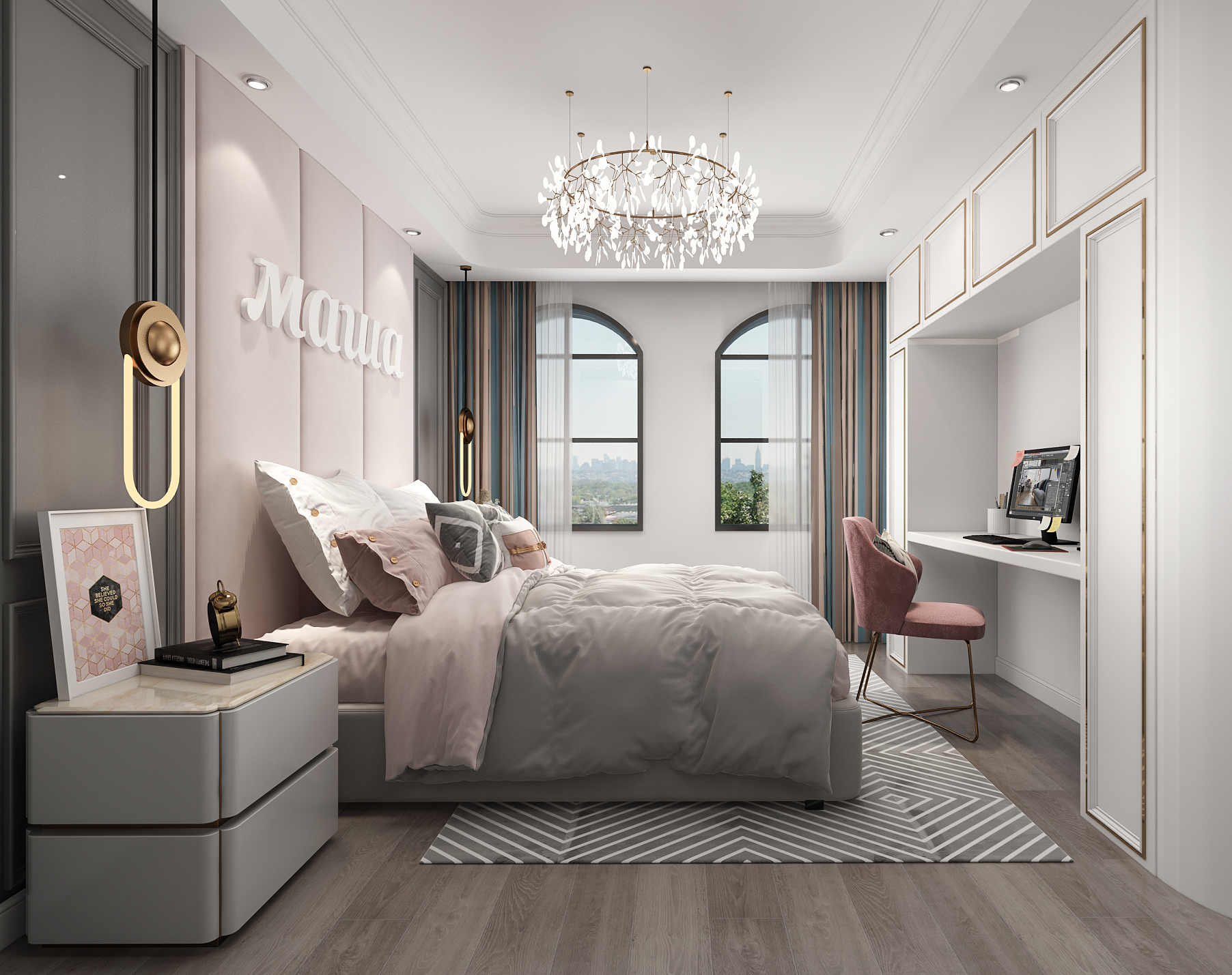 0068945 ��ŷ ����Ů����.jpg