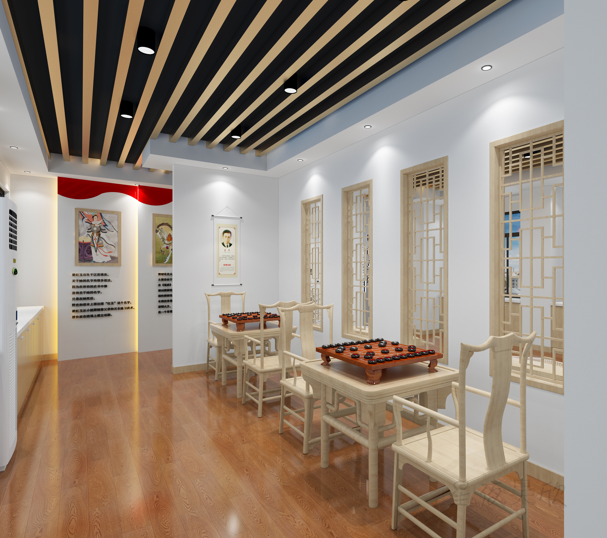 ����15056970138 (2).jpg