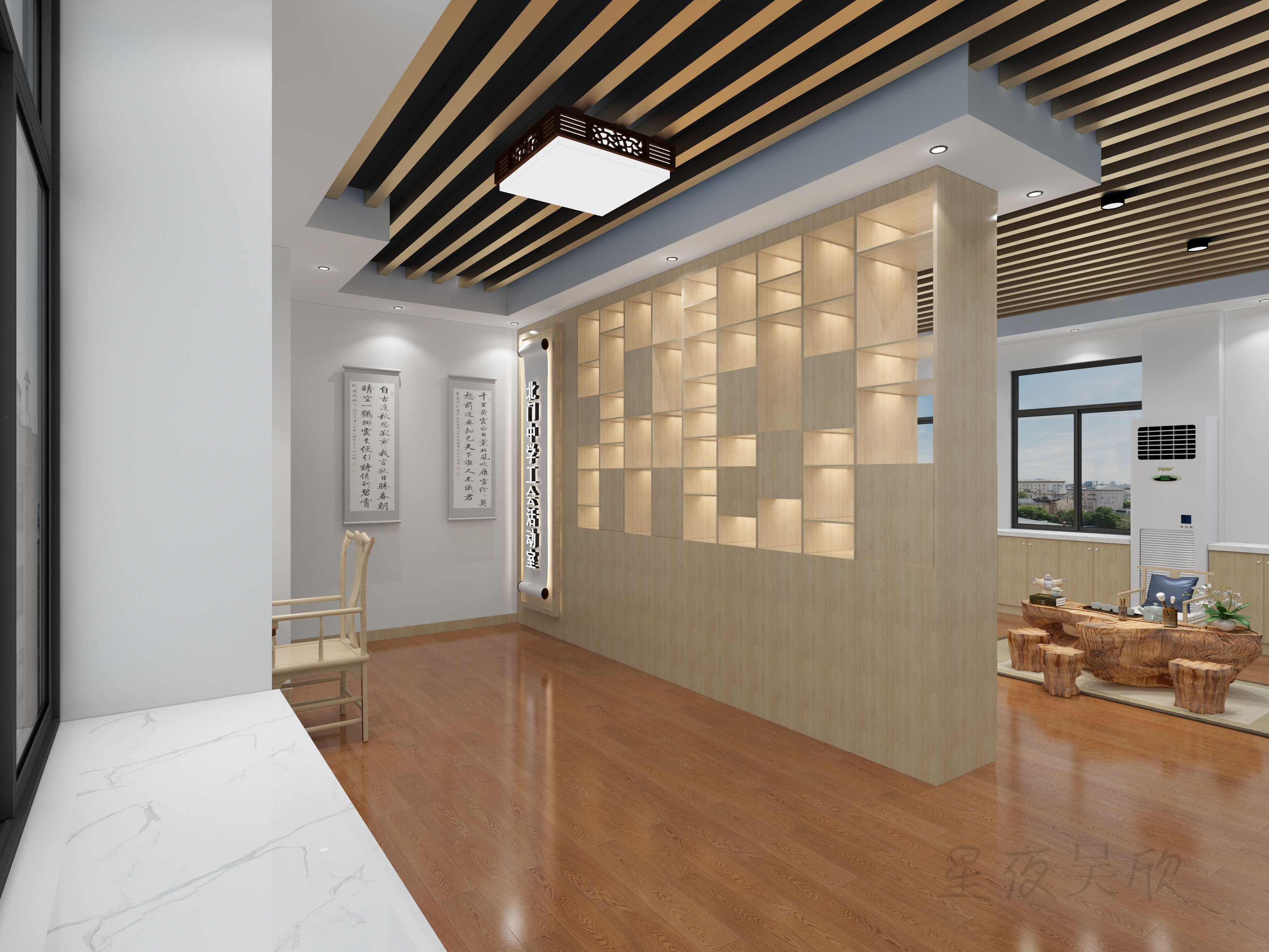 ����15056970138 (3).jpg