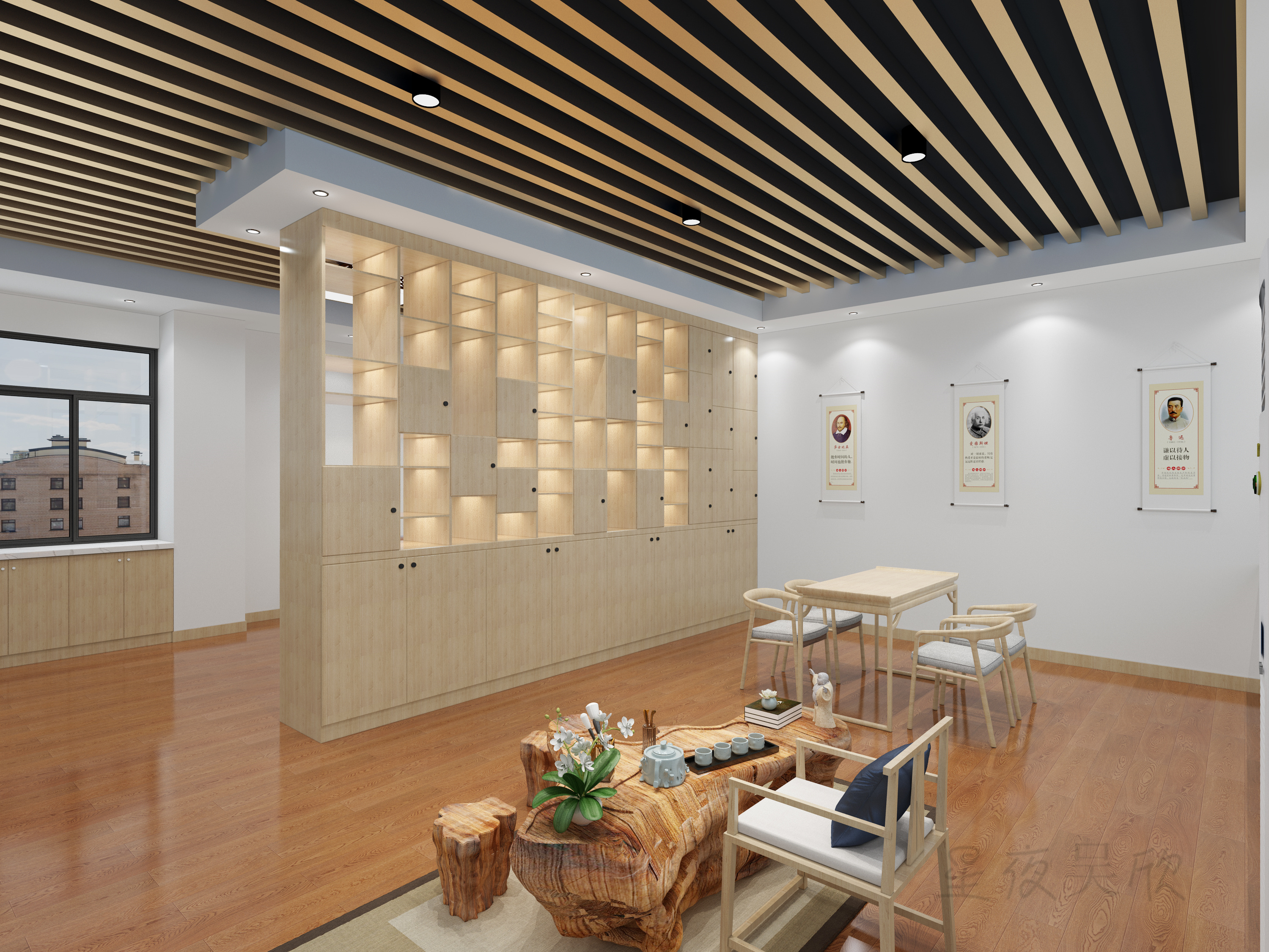 ����15056970138 (4).jpg