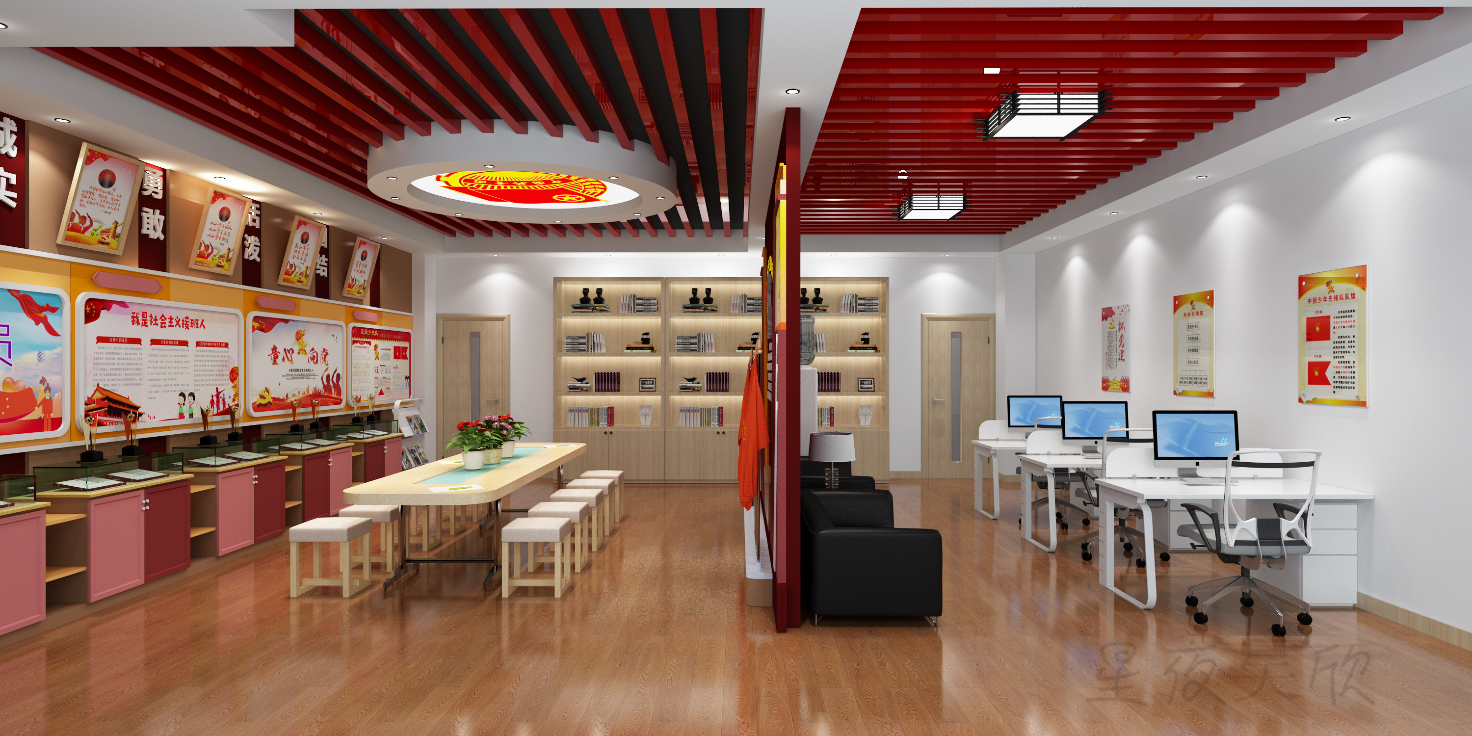 ����15056970138 (5).jpg