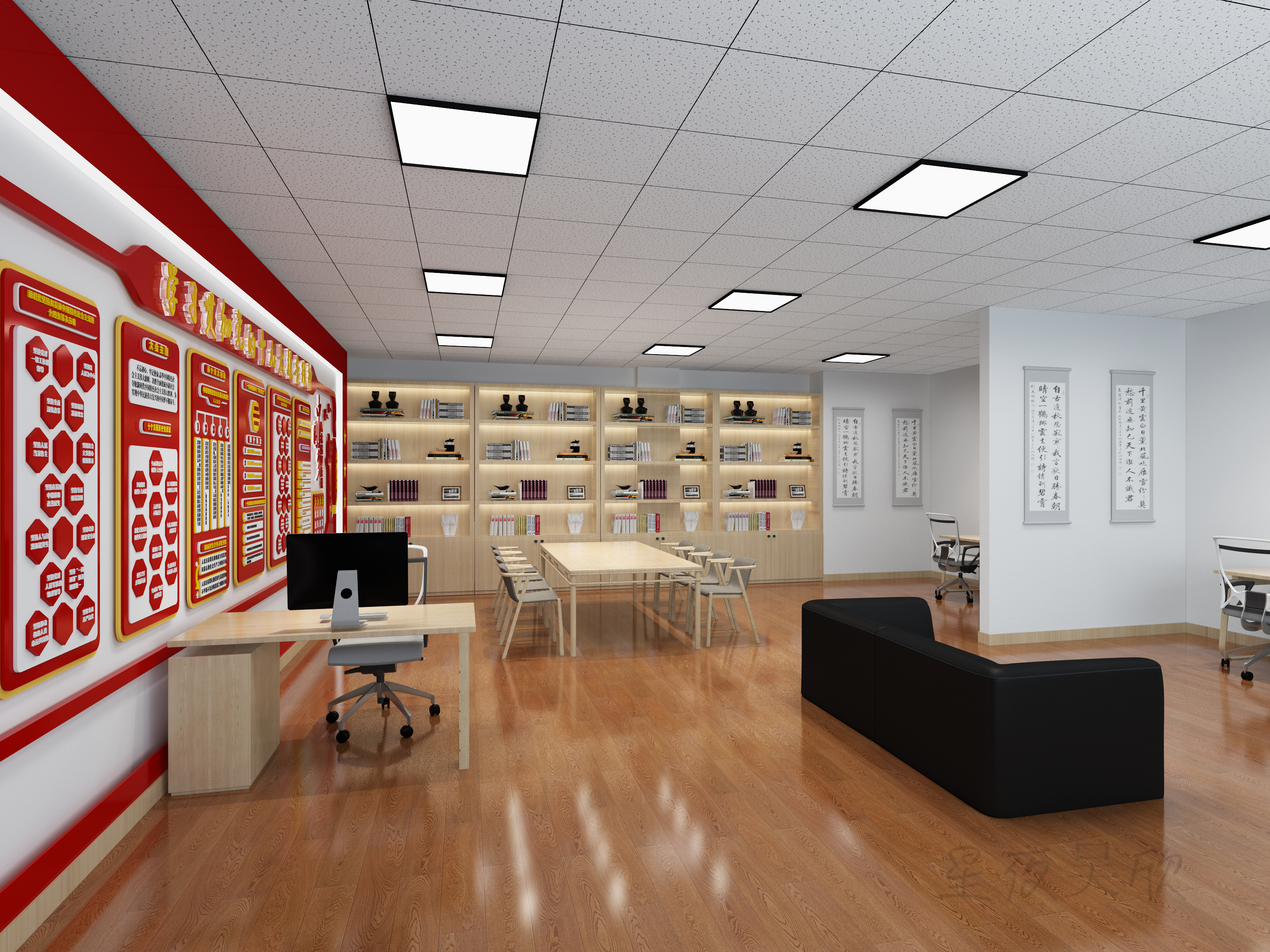 ����15056970138 (6).jpg