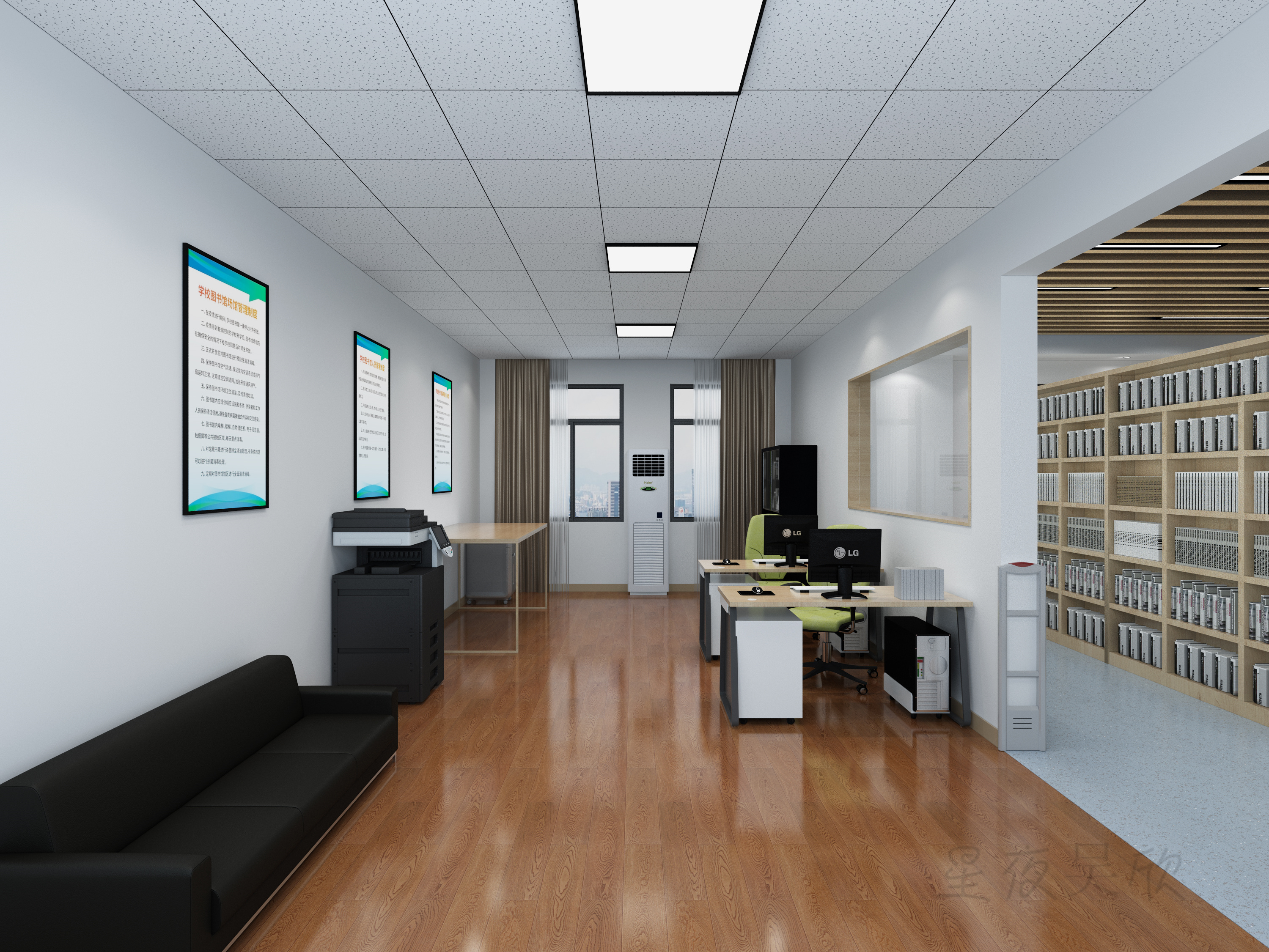 ����15056970138 (9).jpg