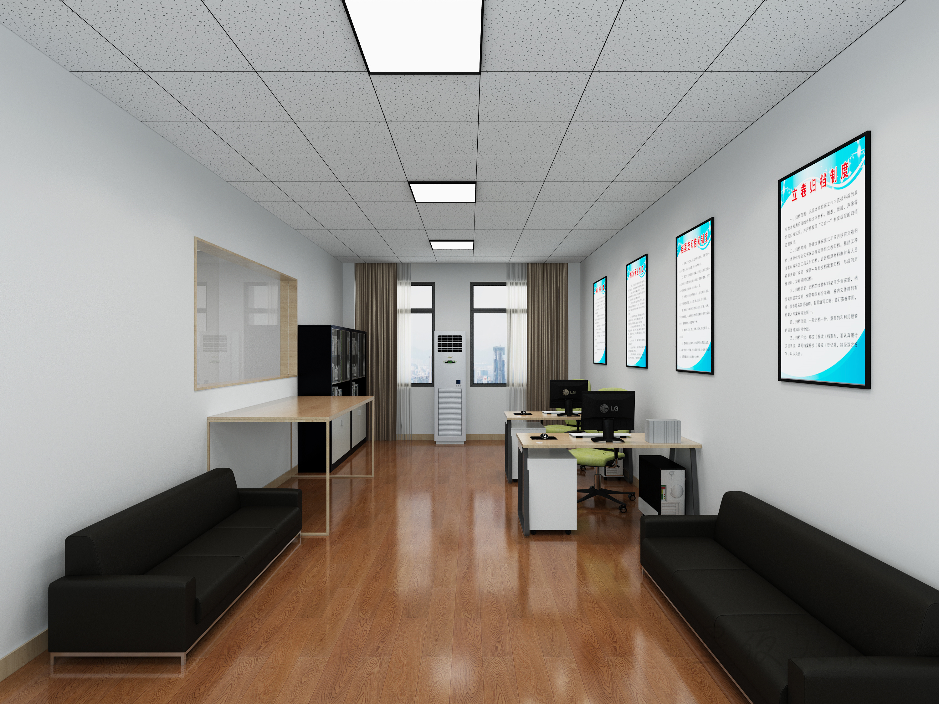 ����15056970138 (11).jpg