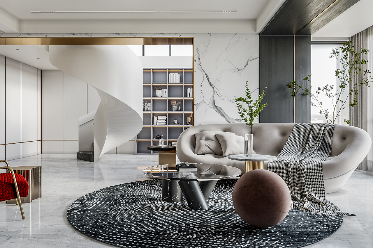 �׺�18019916675 (1).jpg