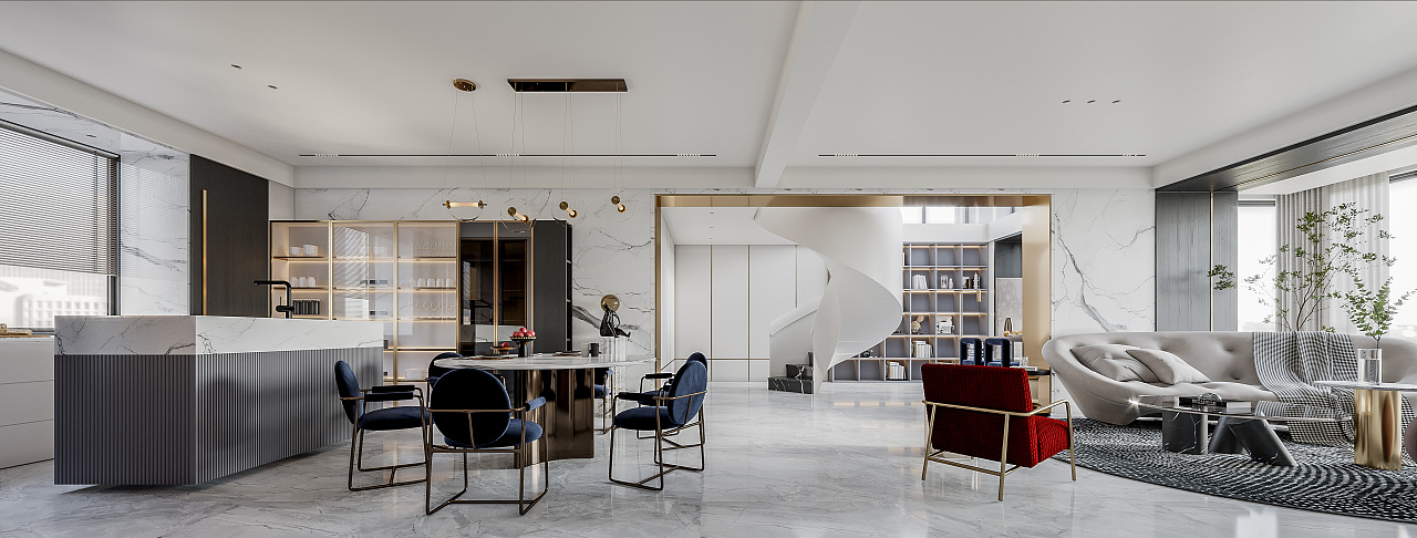 �׺�18019916675 (2).jpg