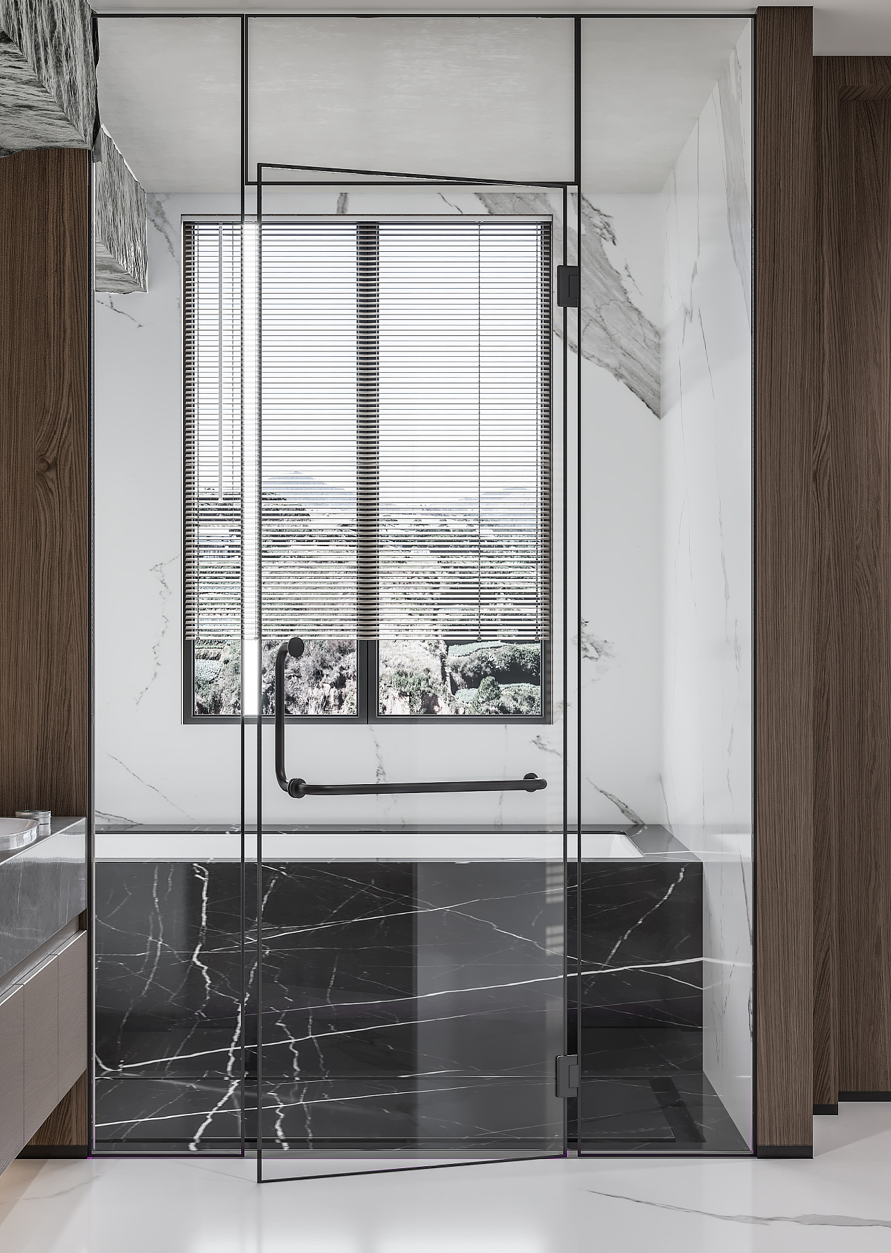 �׺�18019916675 (3).jpg