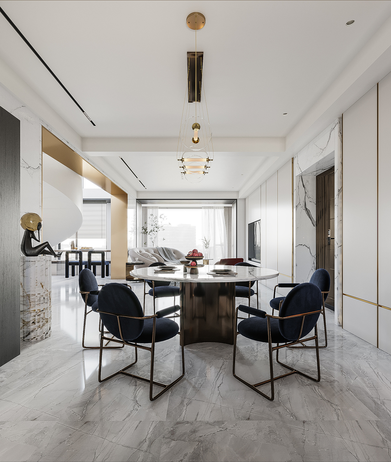 �׺�18019916675 (4).jpg