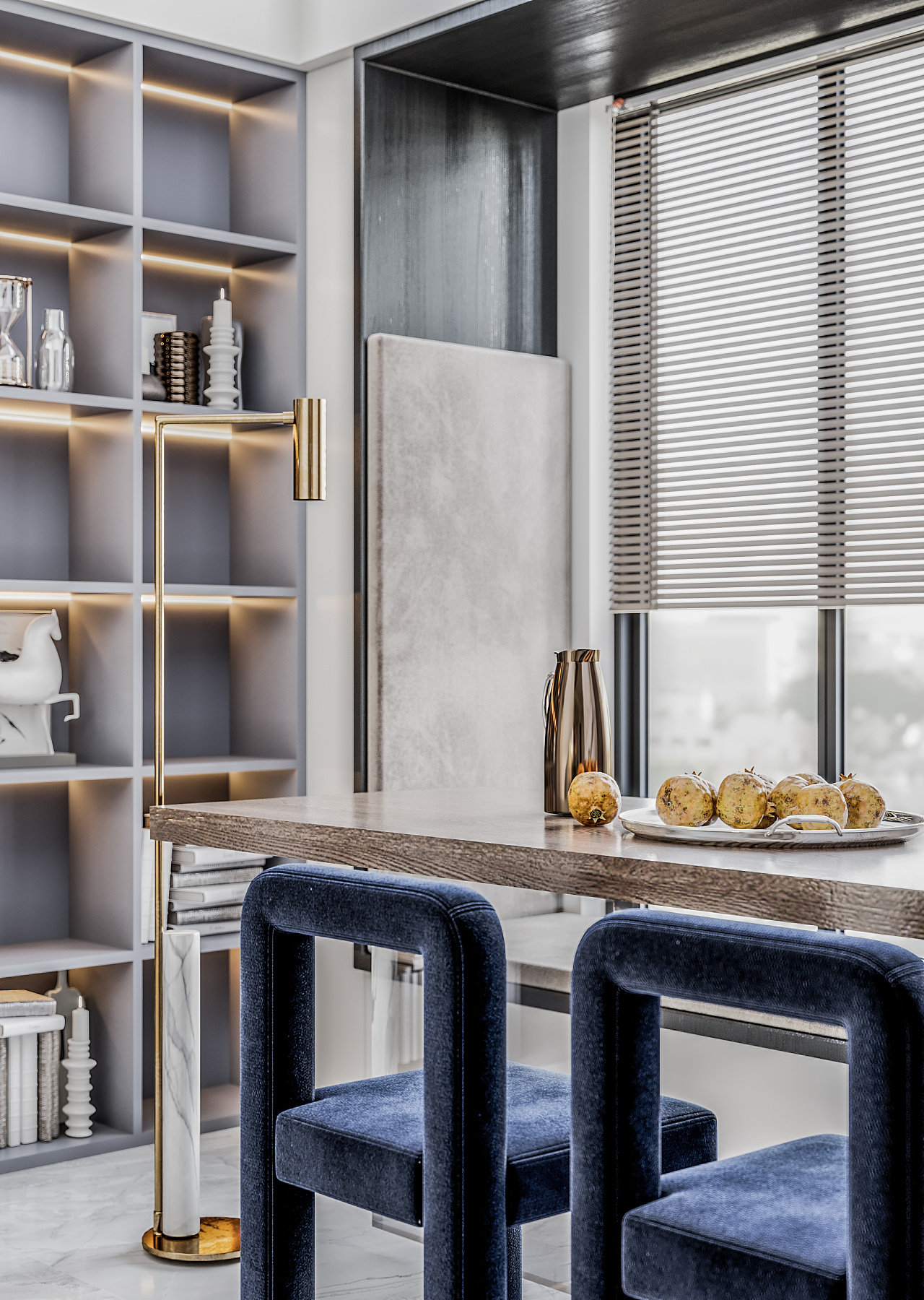 �׺�18019916675 (6).jpg