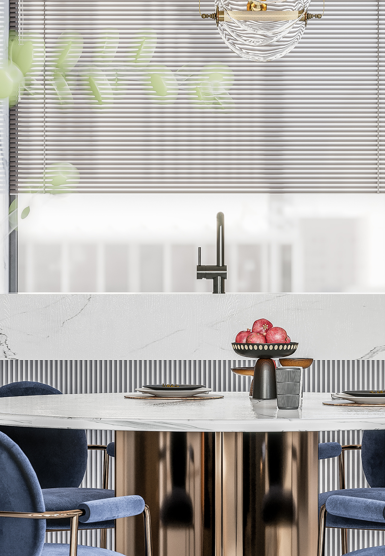 �׺�18019916675 (5).jpg