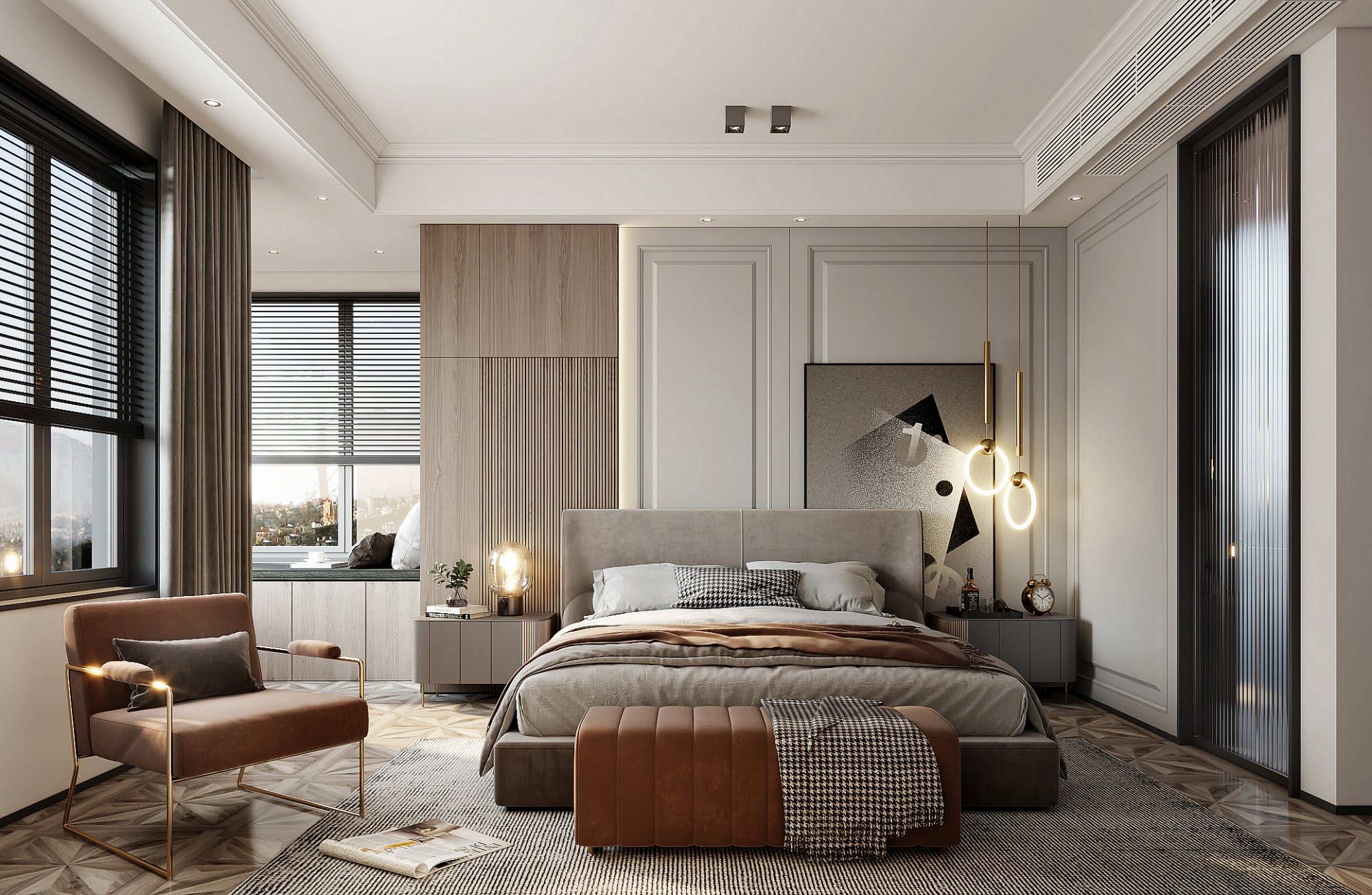 �����18056057391 (1).jpg