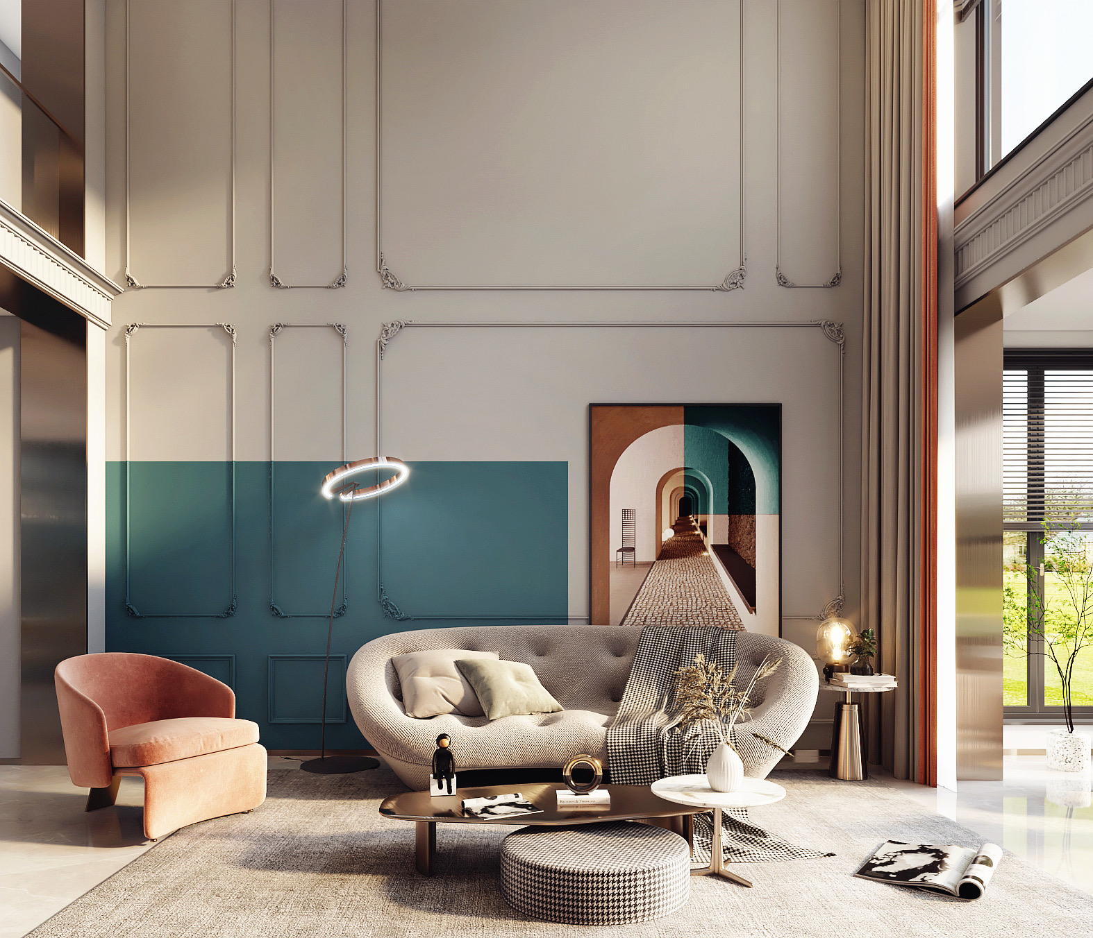 �����18056057391 (2).jpg