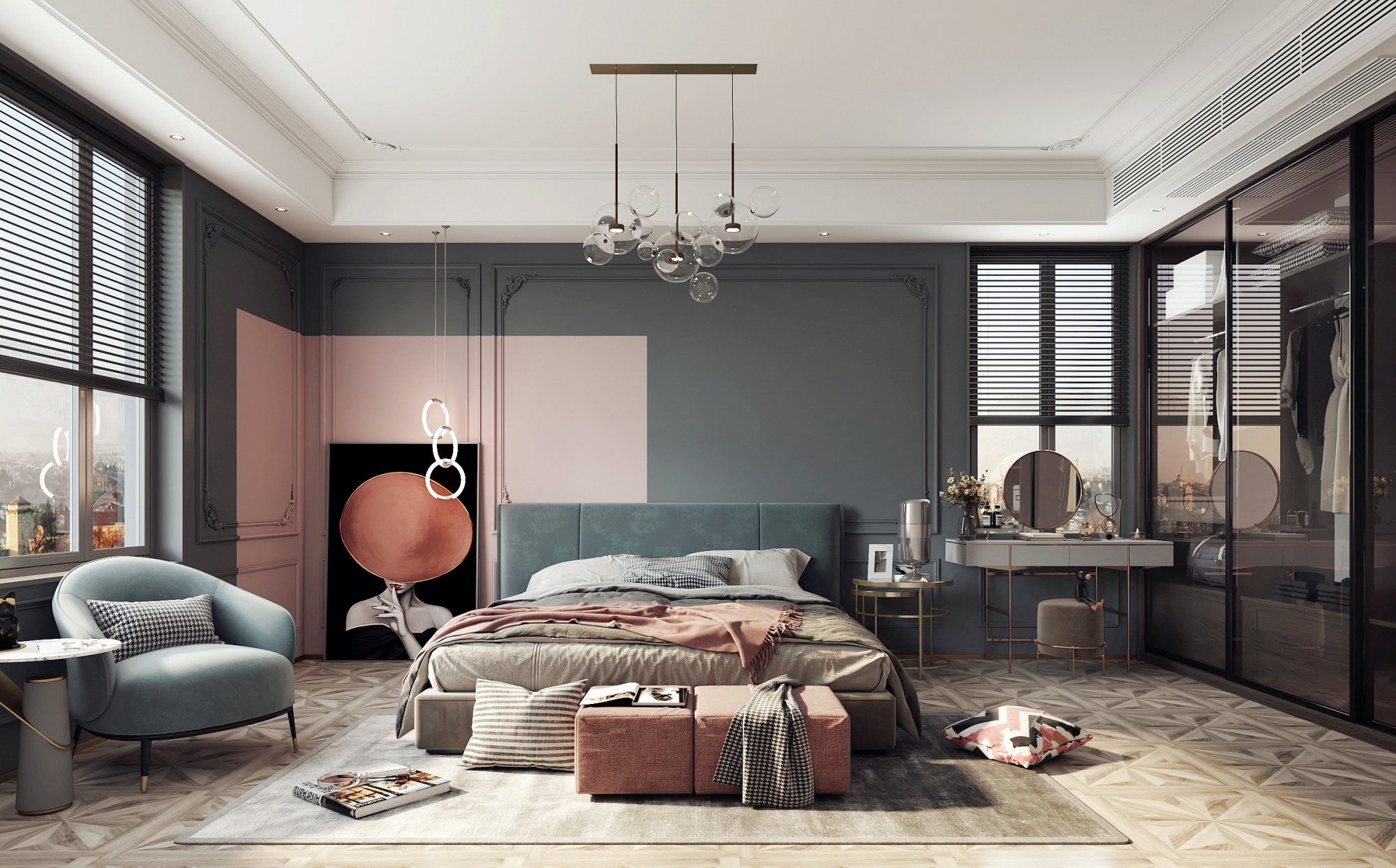 �����18056057391 (3).jpg