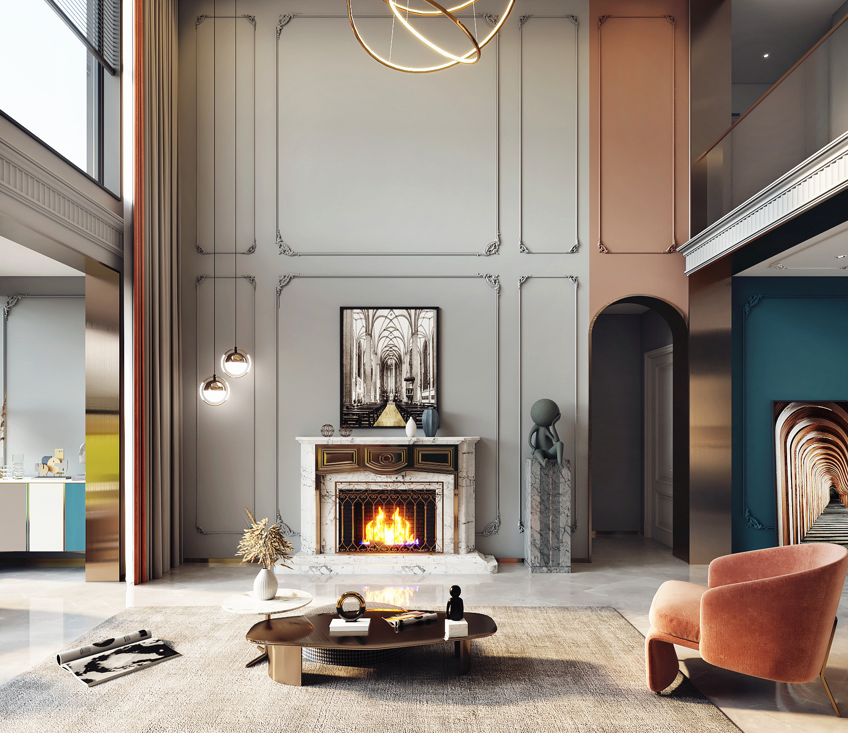 �����18056057391 (4).jpg