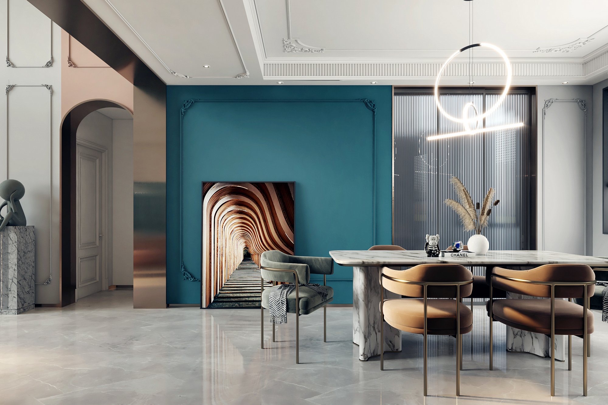 �����18056057391 (5).jpg