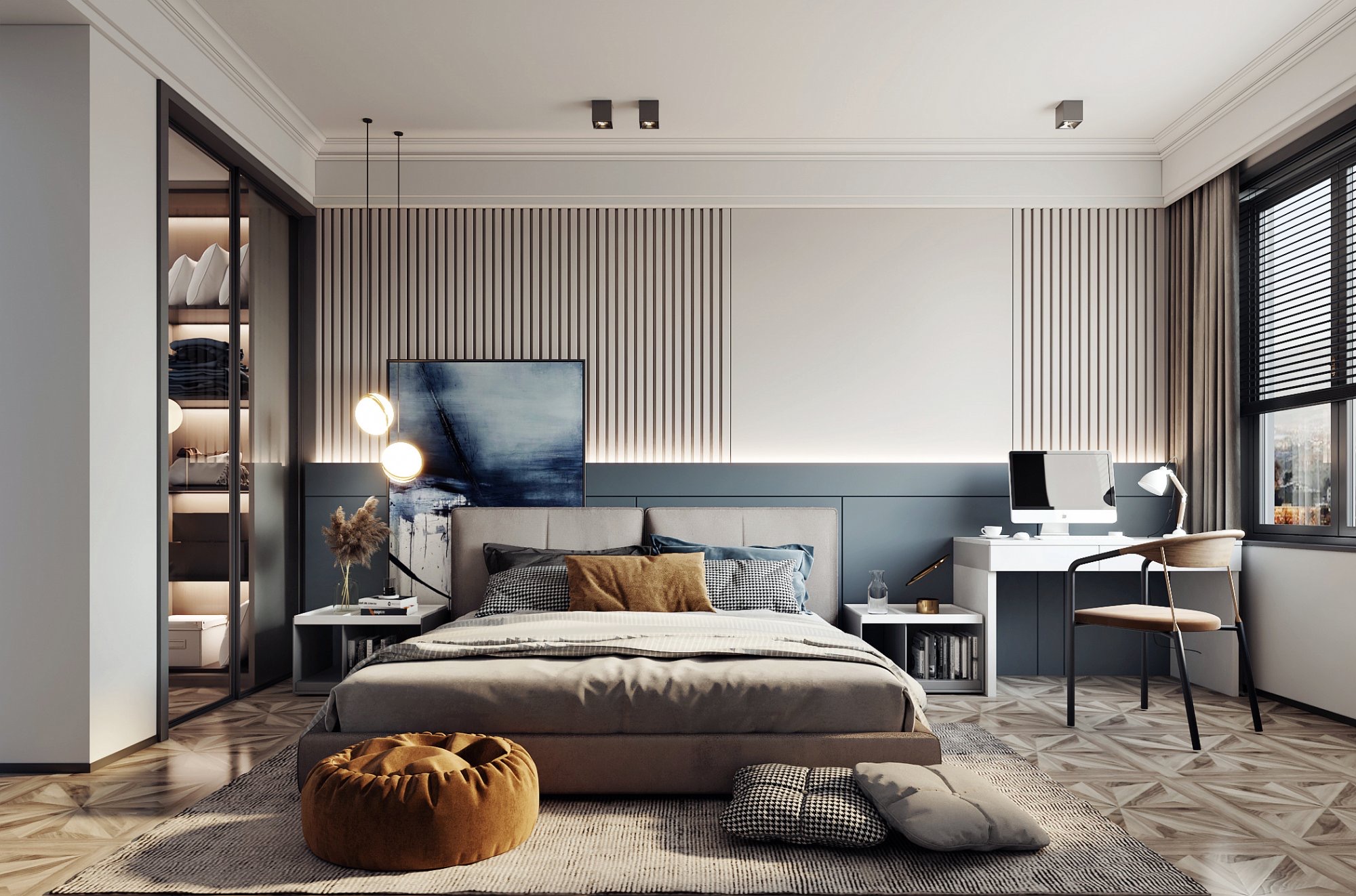 �����18056057391 (6).jpg