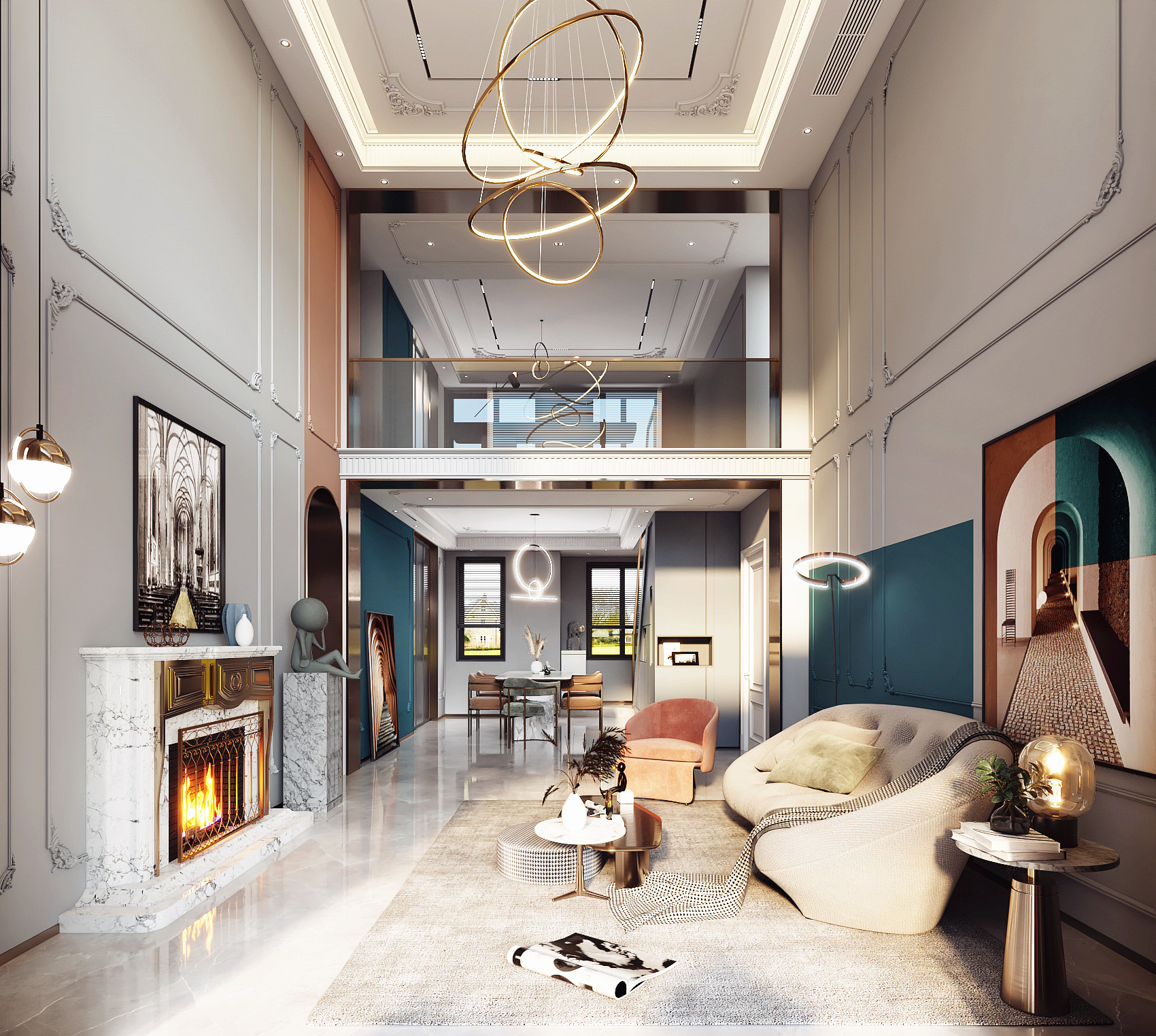 �����18056057391 (7).jpg