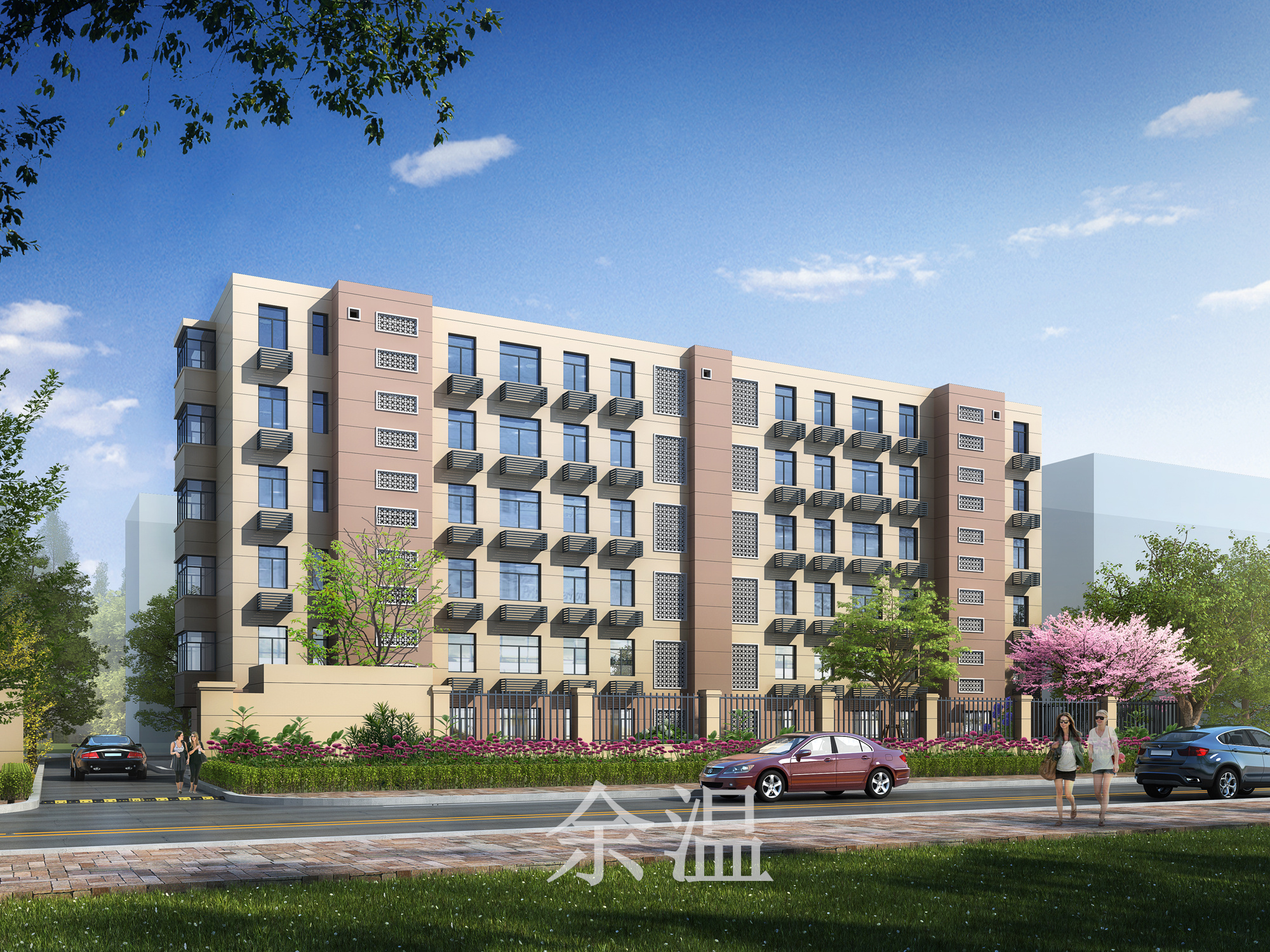 ���� (1).jpg