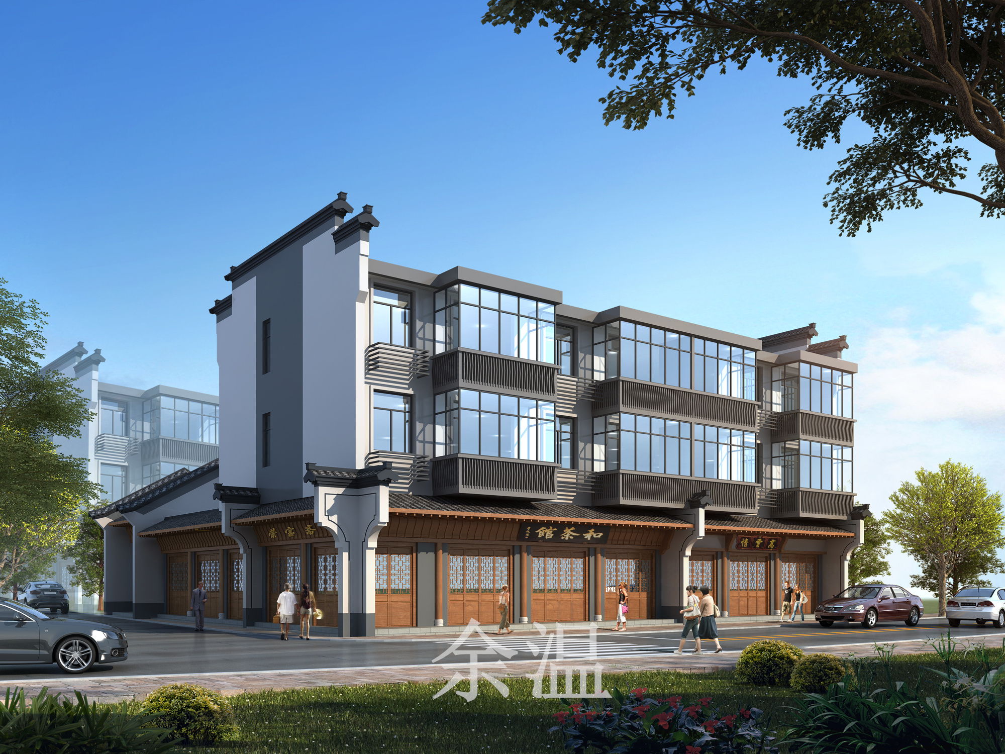 ���� (2).jpg