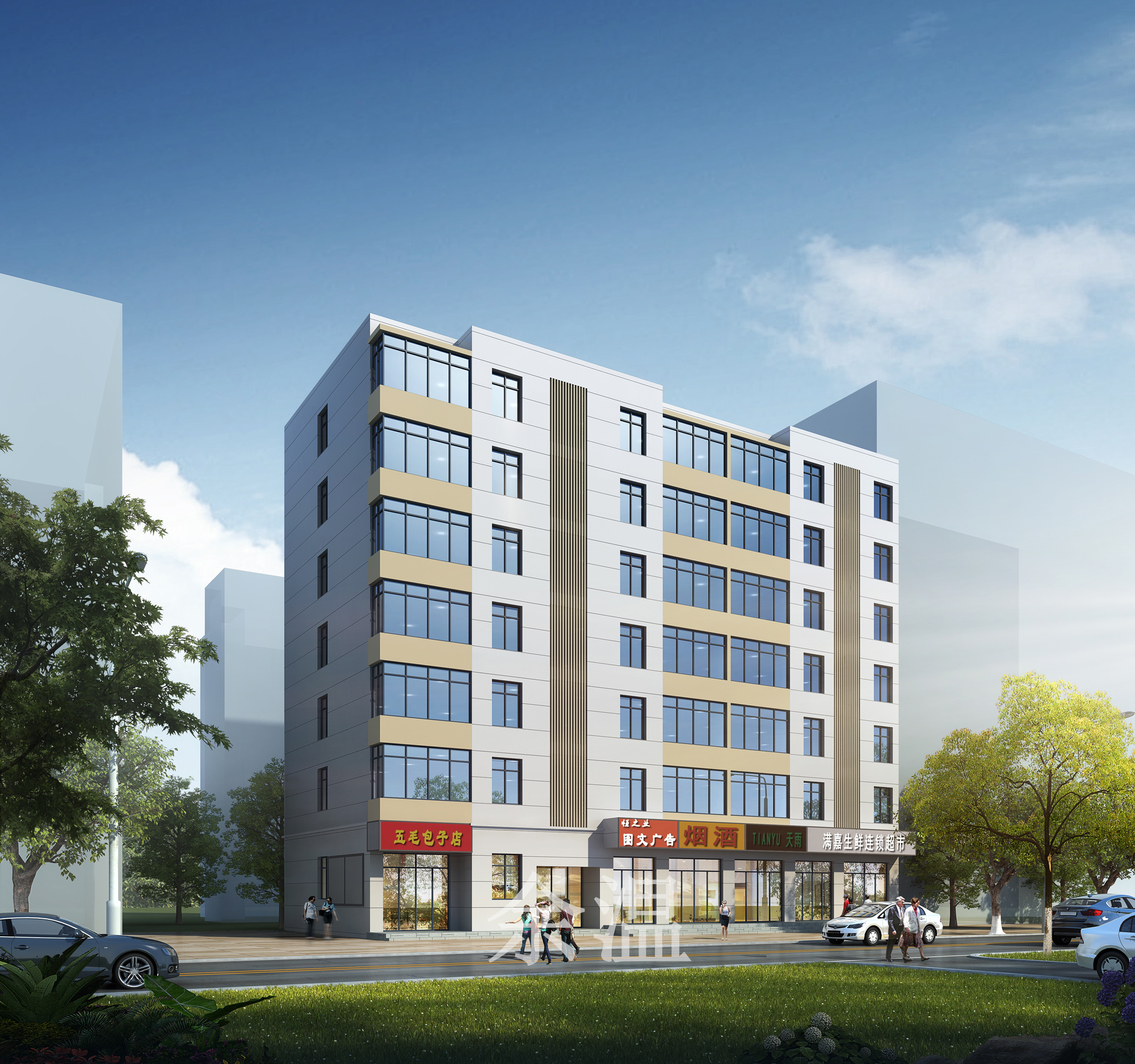 ���� (3).jpg