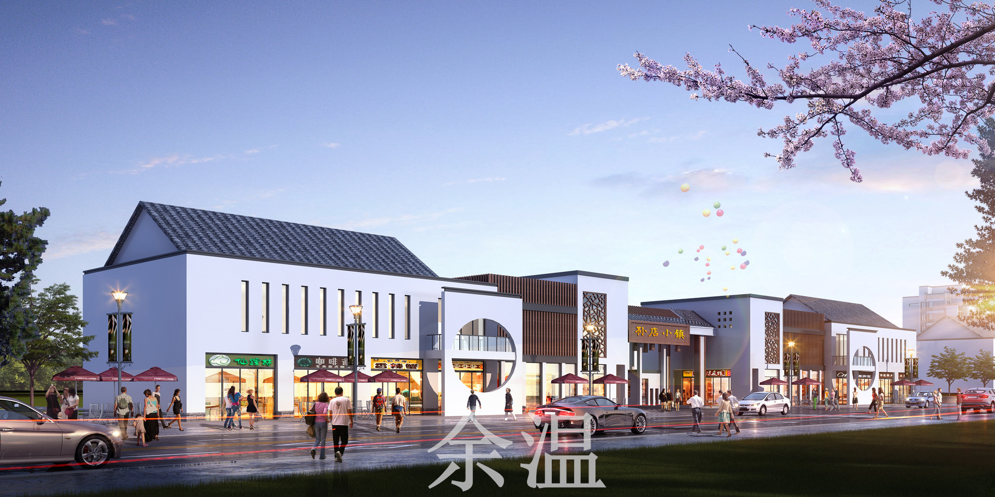 ���� (4).jpg