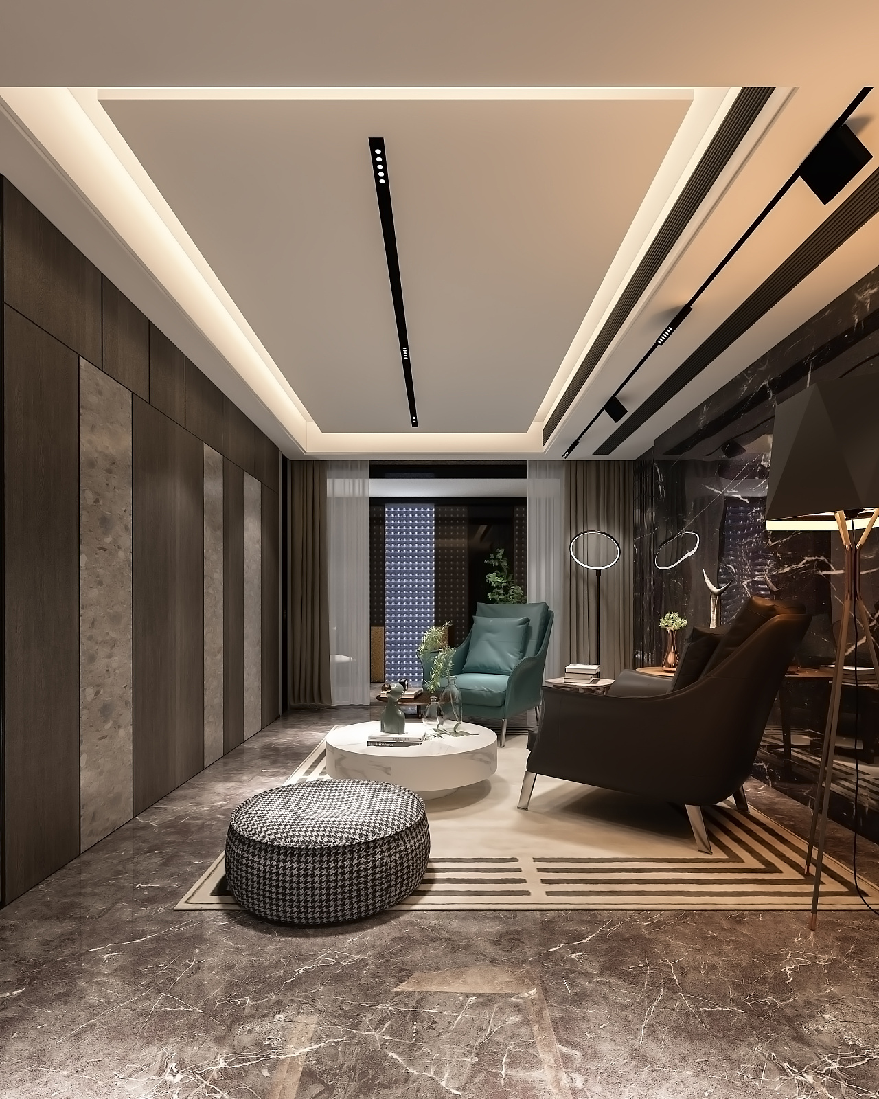 Ҷ��18919637638 (1).jpg