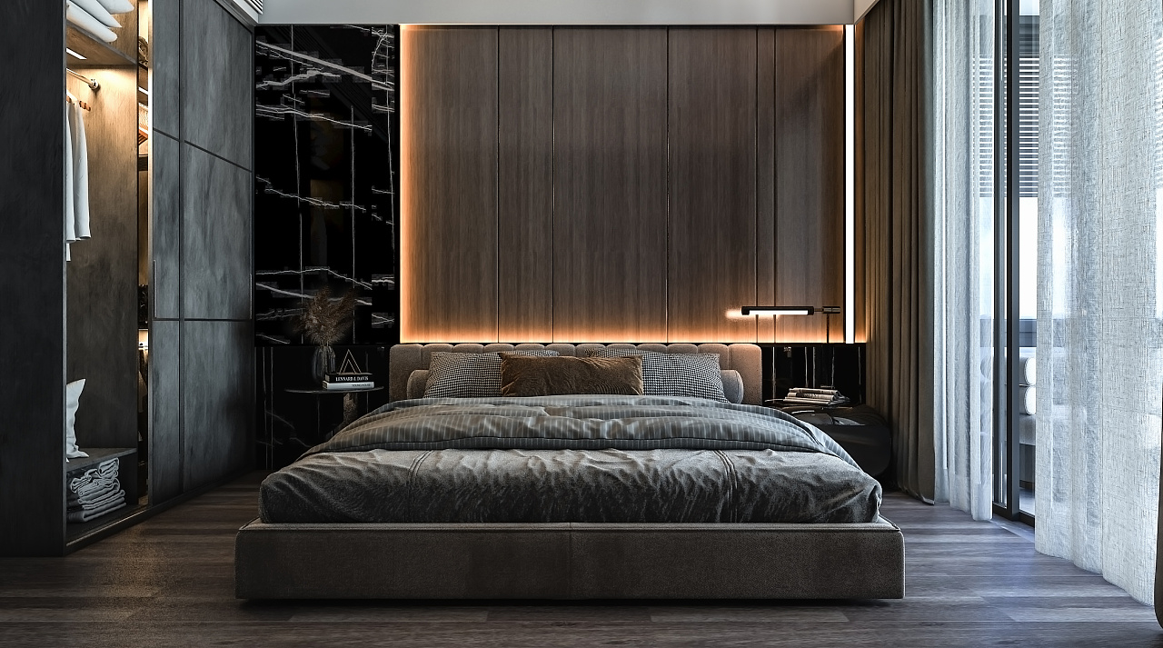 Ҷ��18919637638 (2).jpg