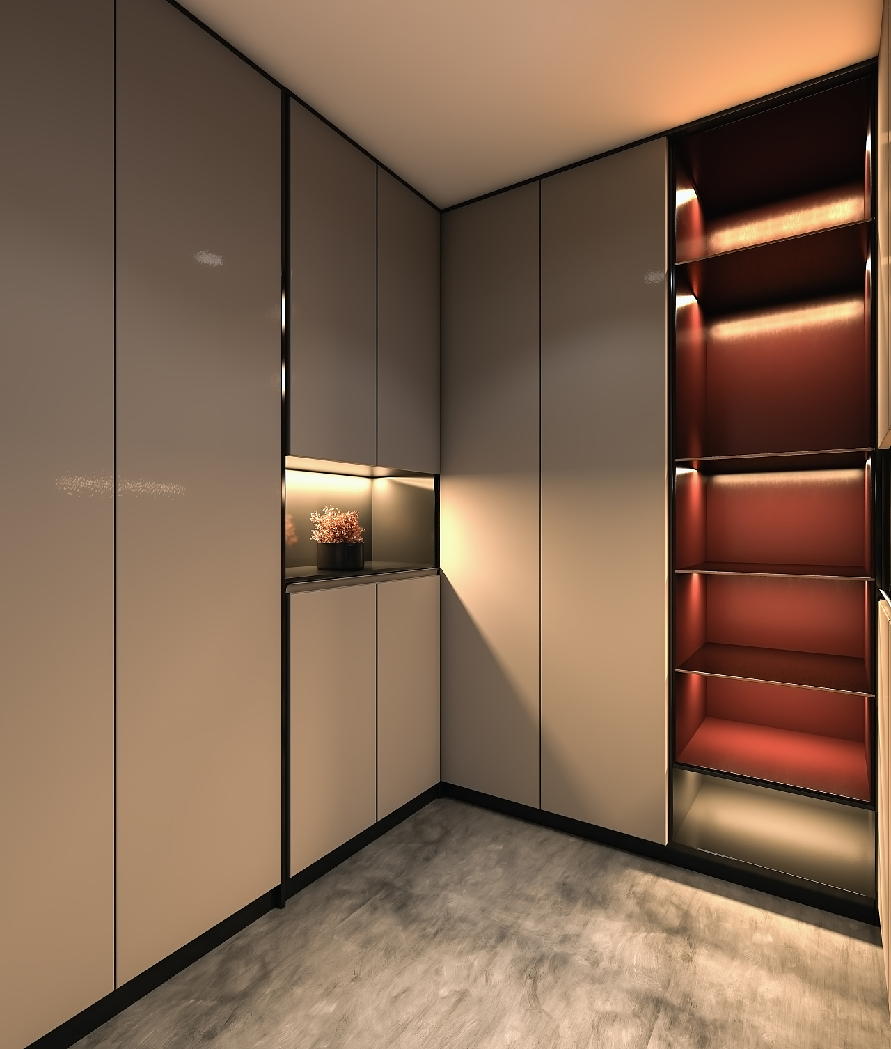 Ҷ��18919637638 (3).jpg