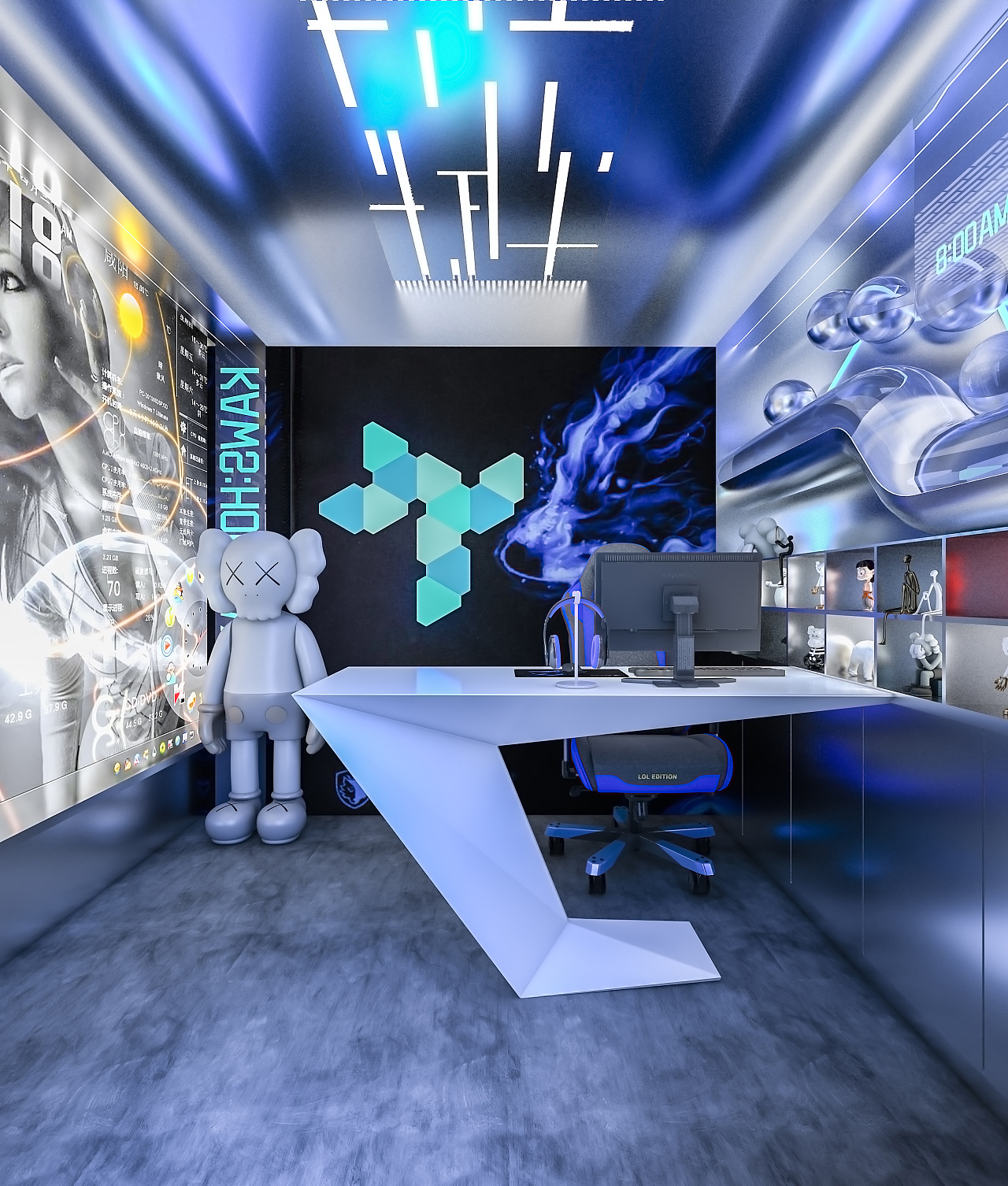 Ҷ��18919637638 (4).jpg