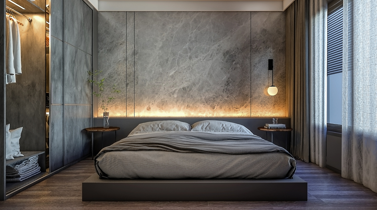 Ҷ��18919637638 (6).jpg