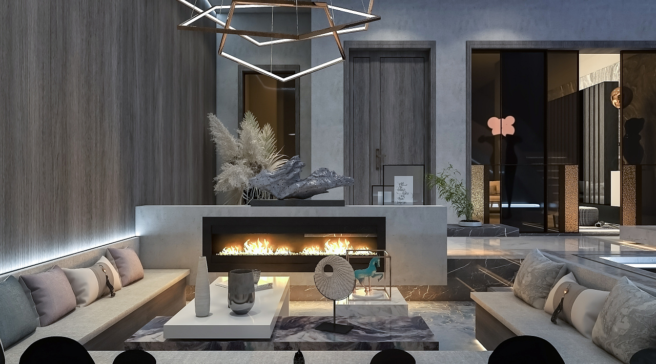 Ҷ��18919637638 (5).jpg