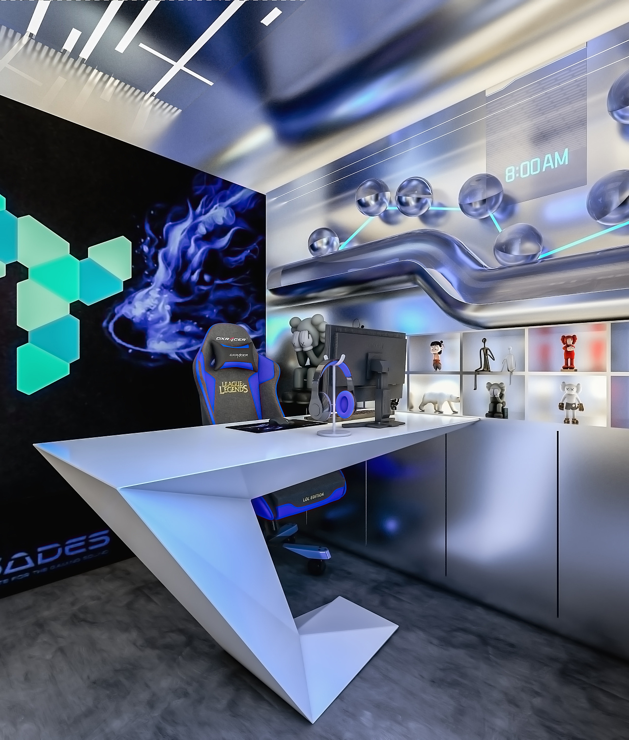 Ҷ��18919637638 (8).jpg