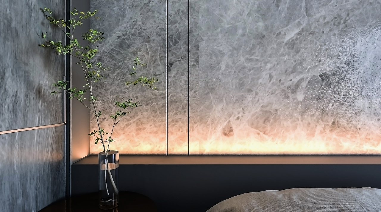 Ҷ��18919637638 (7).jpg