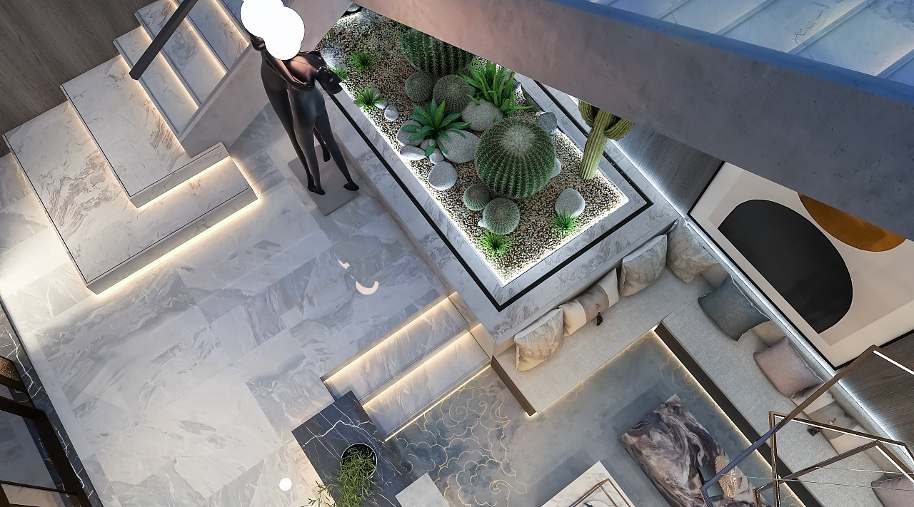 Ҷ��18919637638 (9).jpg