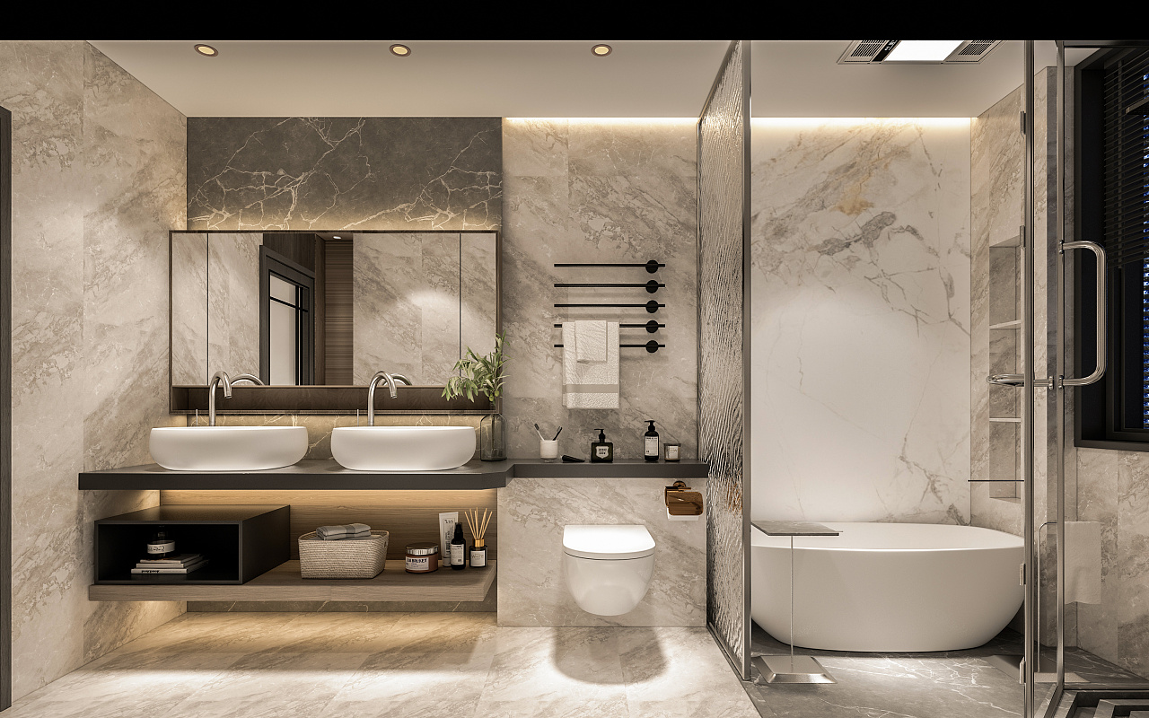 Ҷ��18919637638 (11).jpg