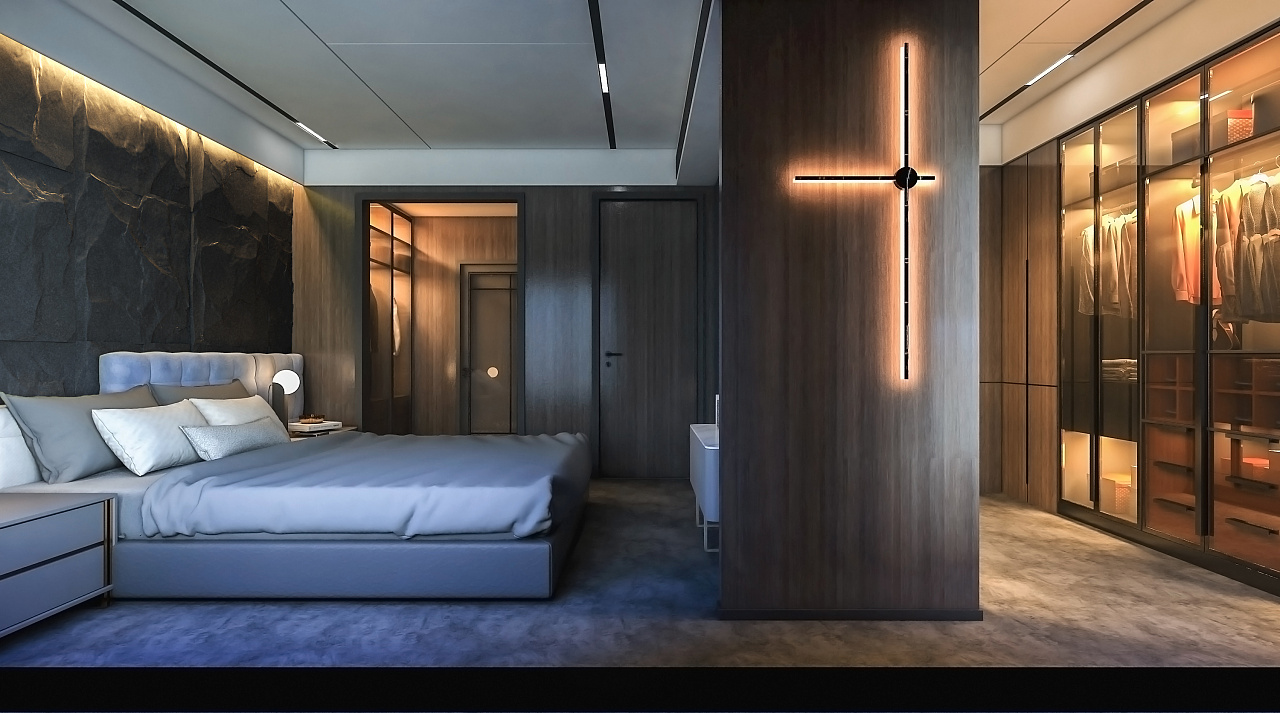 Ҷ��18919637638 (10).jpg