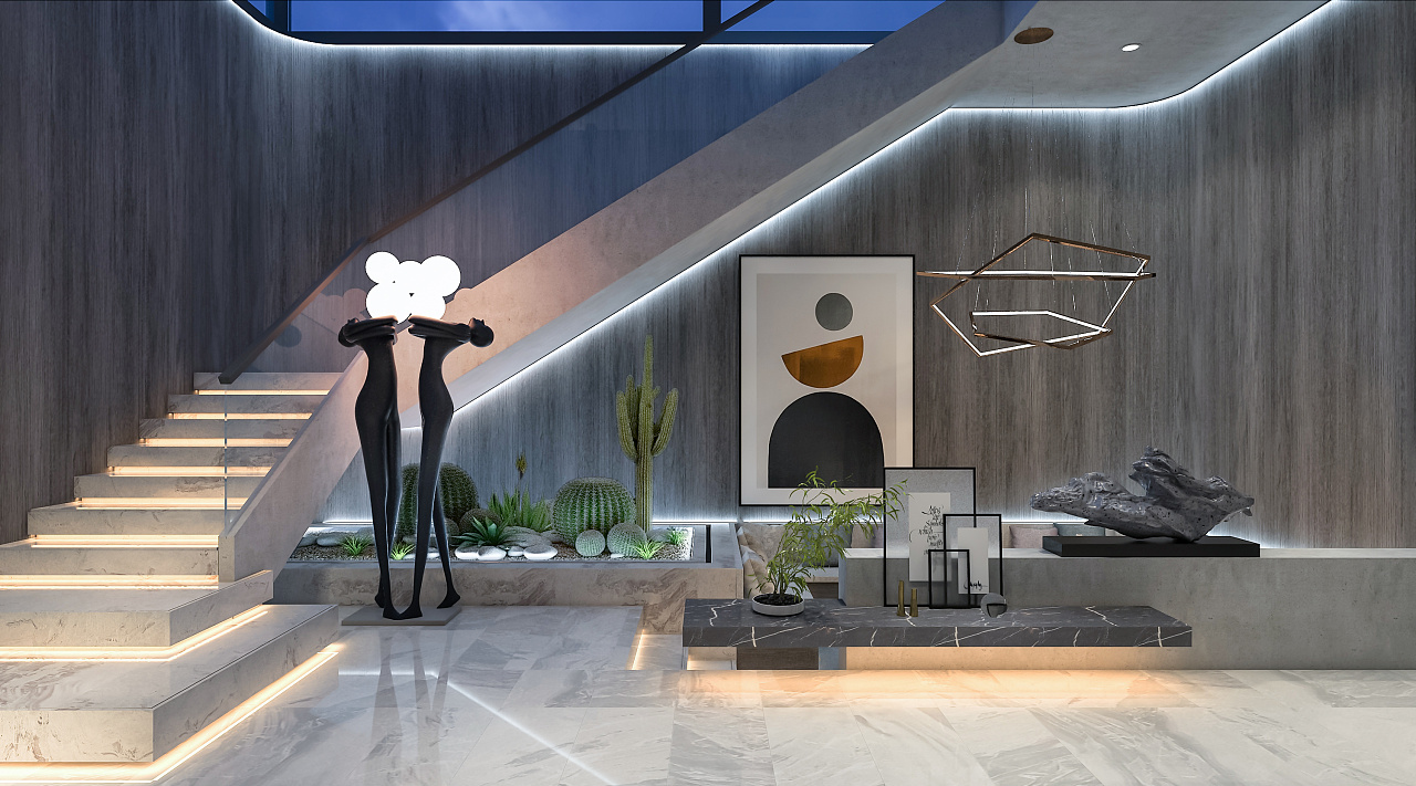 Ҷ��18919637638 (12).jpg