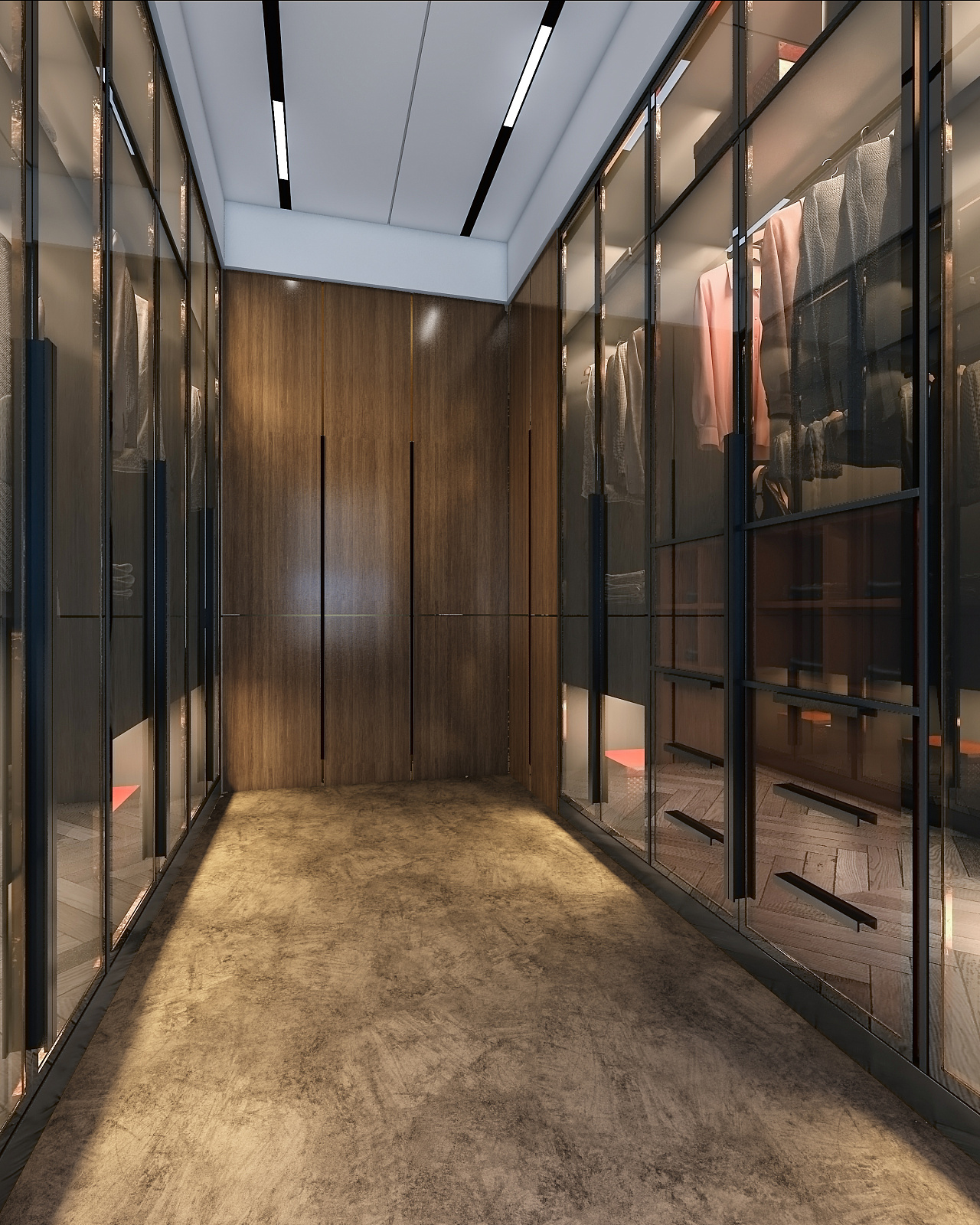 Ҷ��18919637638 (13).jpg