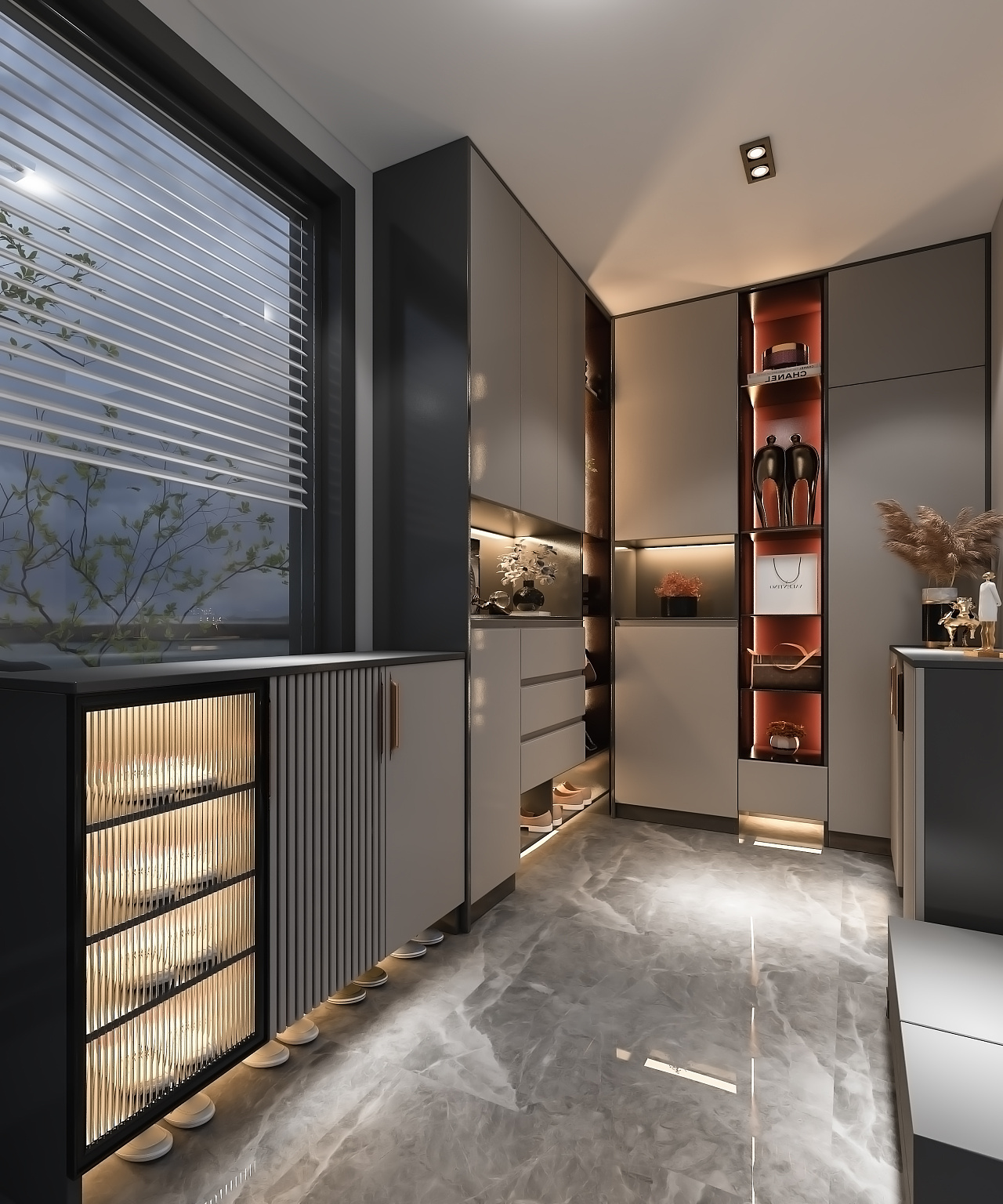 Ҷ��18919637638 (14).jpg