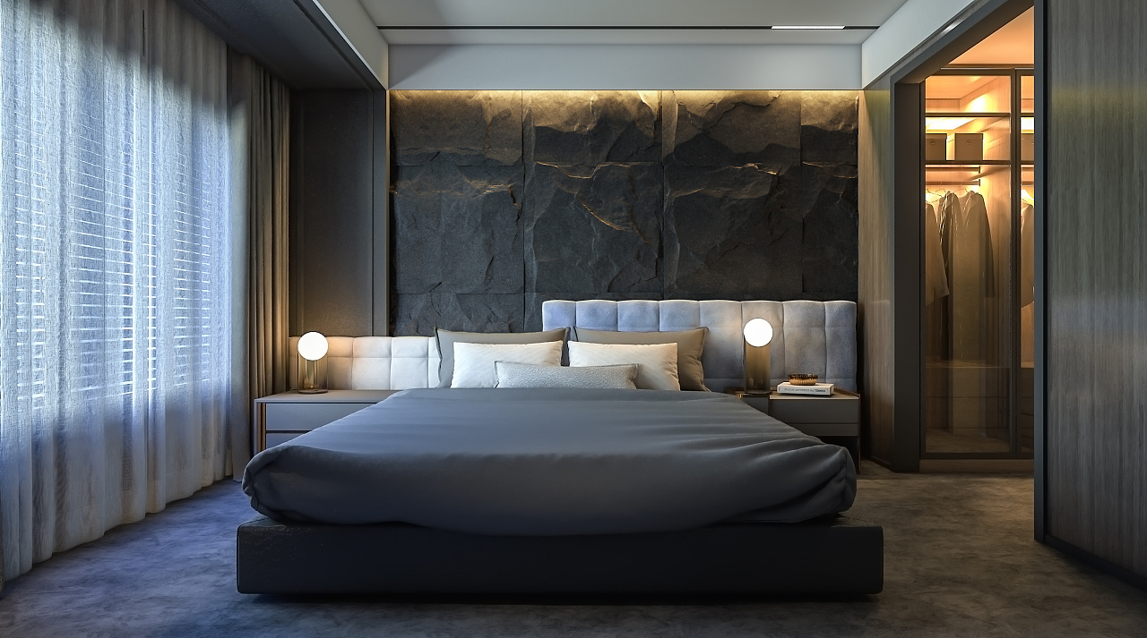 Ҷ��18919637638 (15).jpg