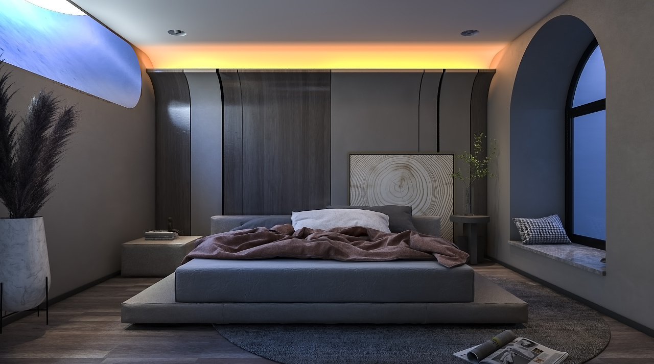 Ҷ��18919637638 (16).jpg