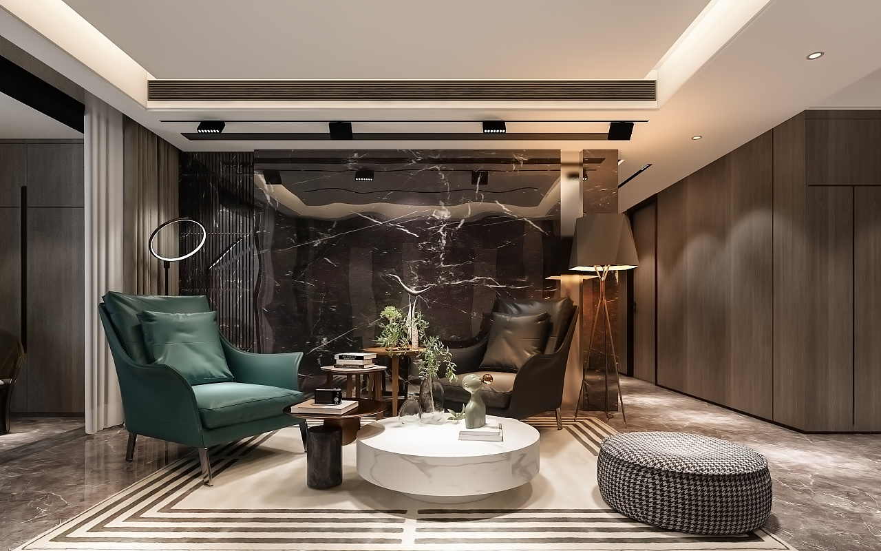 Ҷ��18919637638 (17).jpg