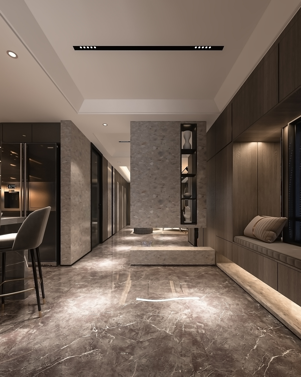 Ҷ��18919637638 (18).jpg