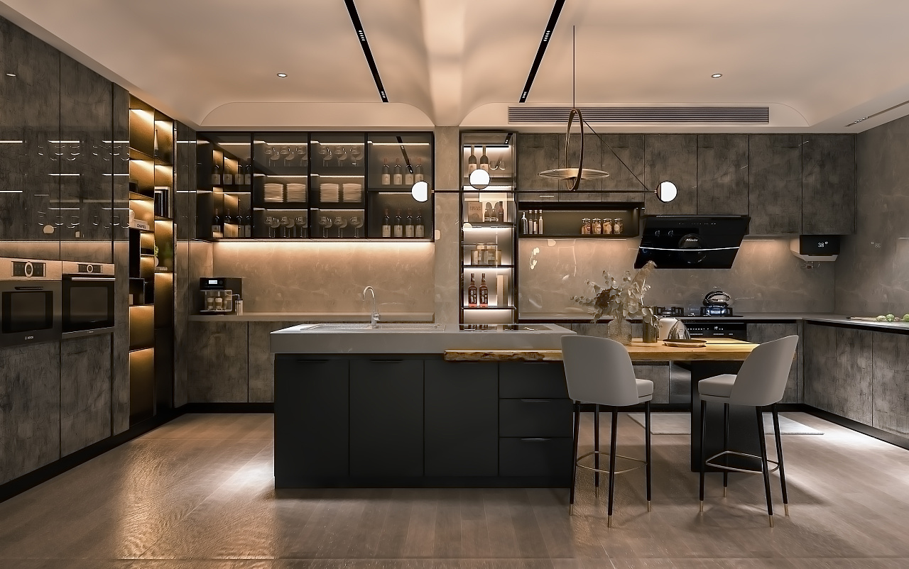 ˼��߹��13156511002 (1).jpg