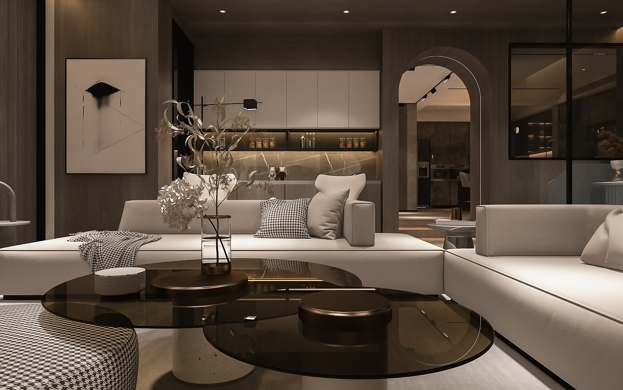 ˼��߹��13156511002 (2).jpg