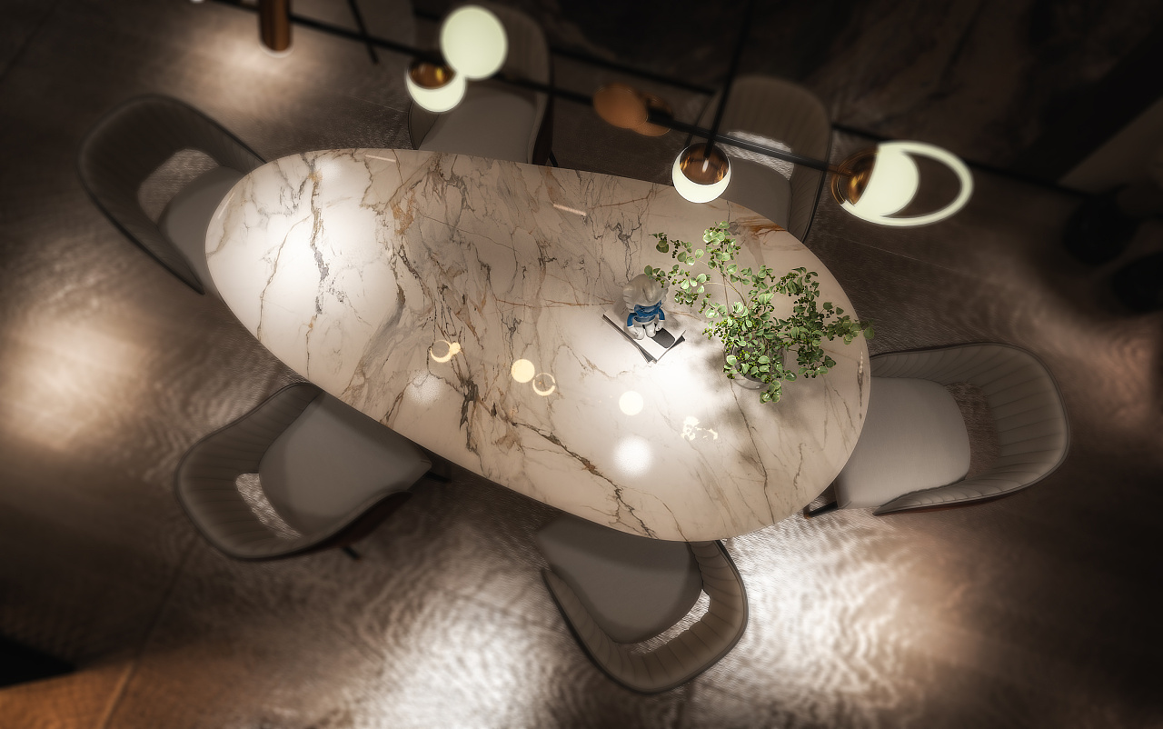 ˼��߹��13156511002 (4).jpg