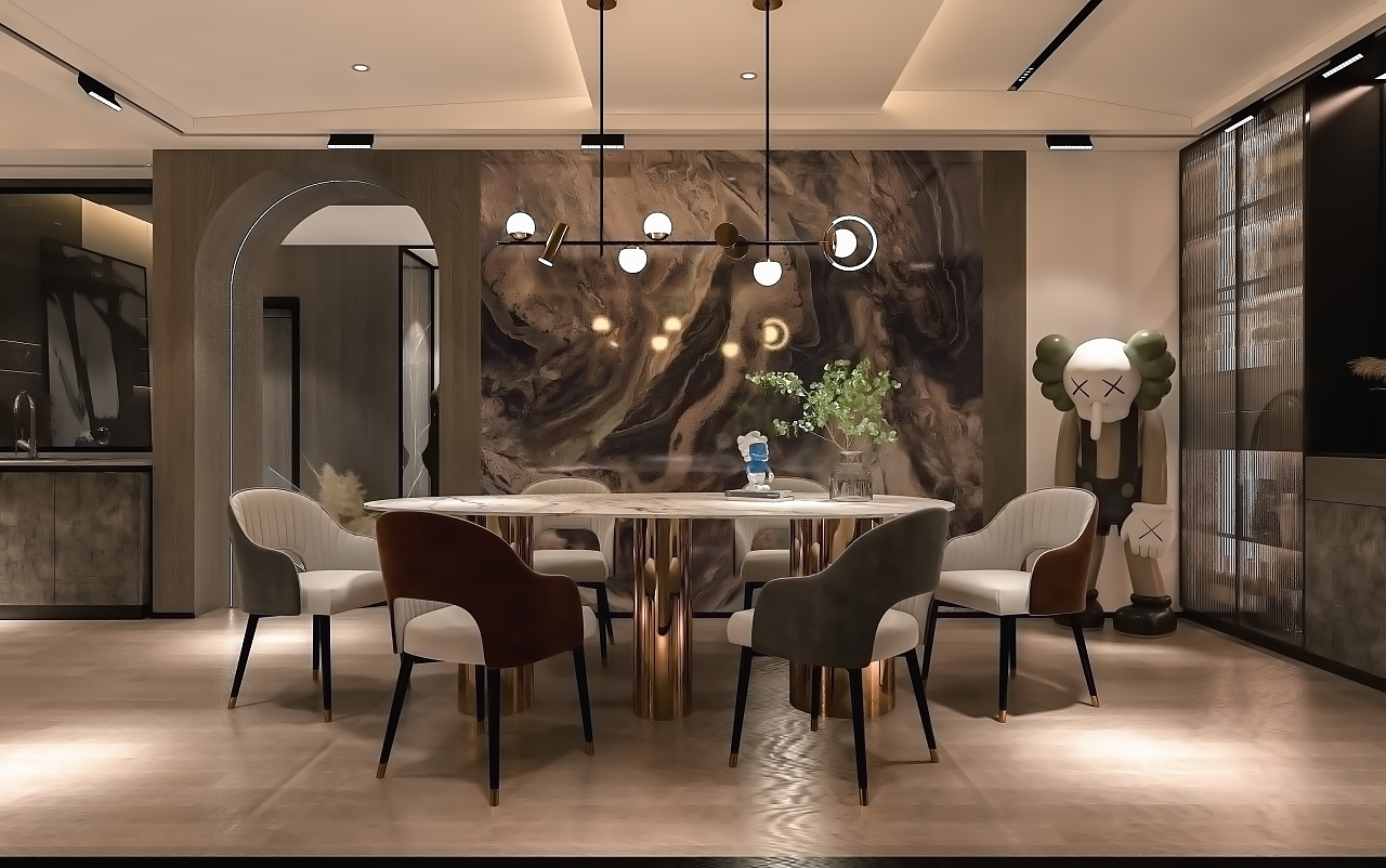 ˼��߹��13156511002 (3).jpg