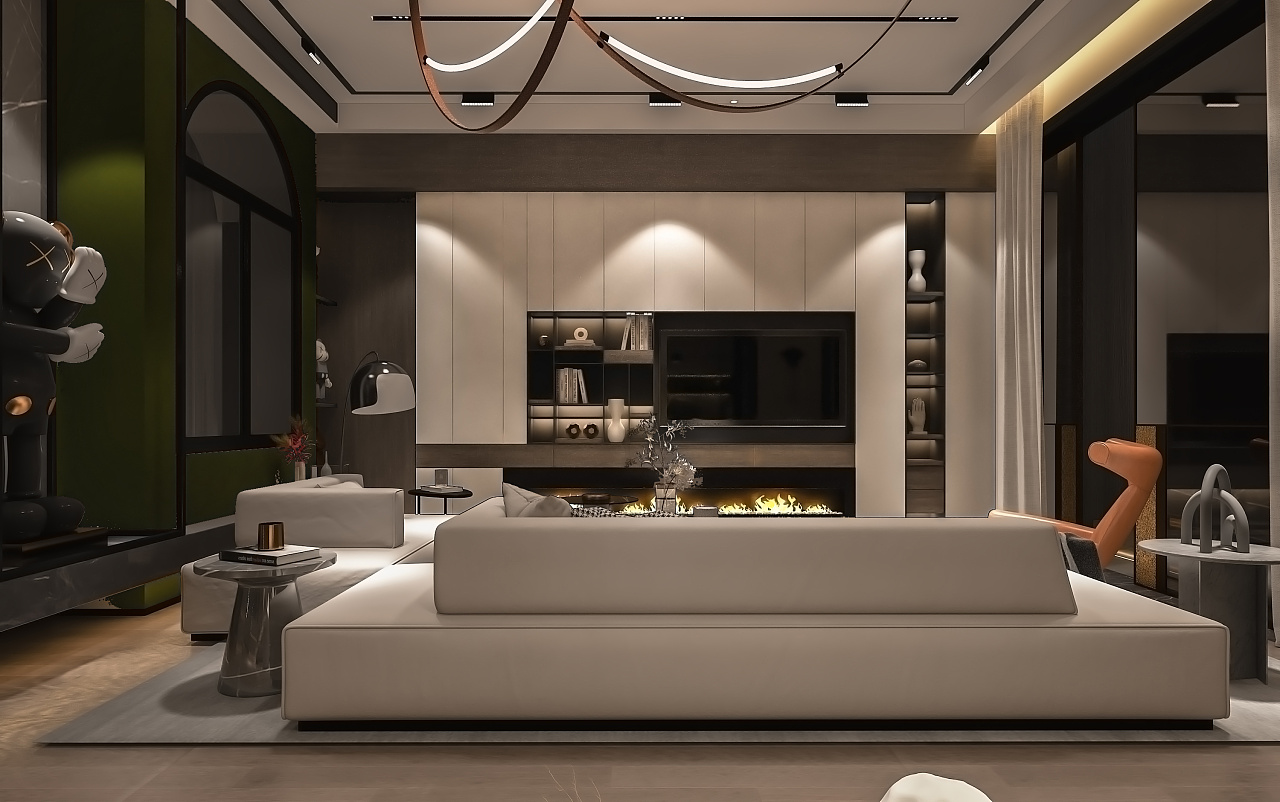 ˼��߹��13156511002 (5).jpg