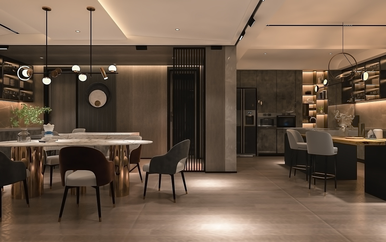 ˼��߹��13156511002 (6).jpg