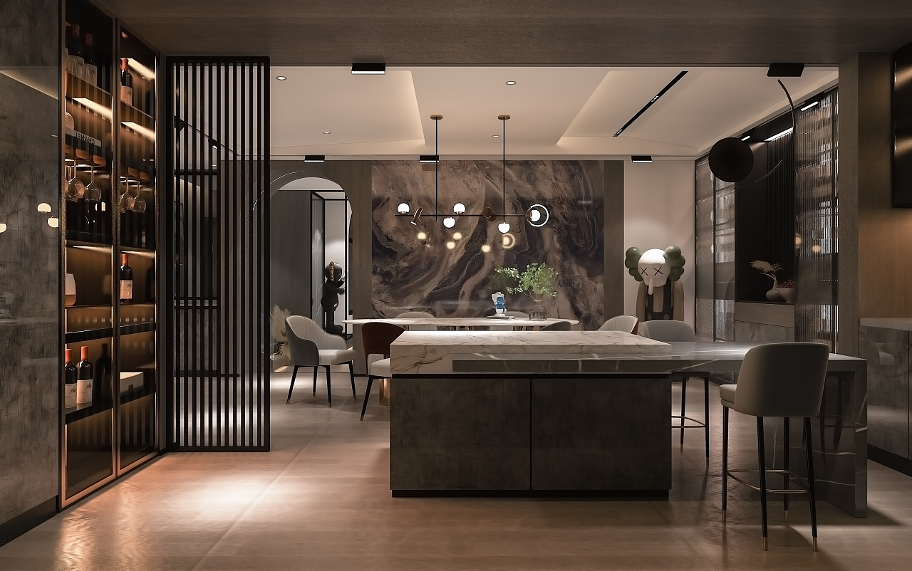 ˼��߹��13156511002 (7).jpg